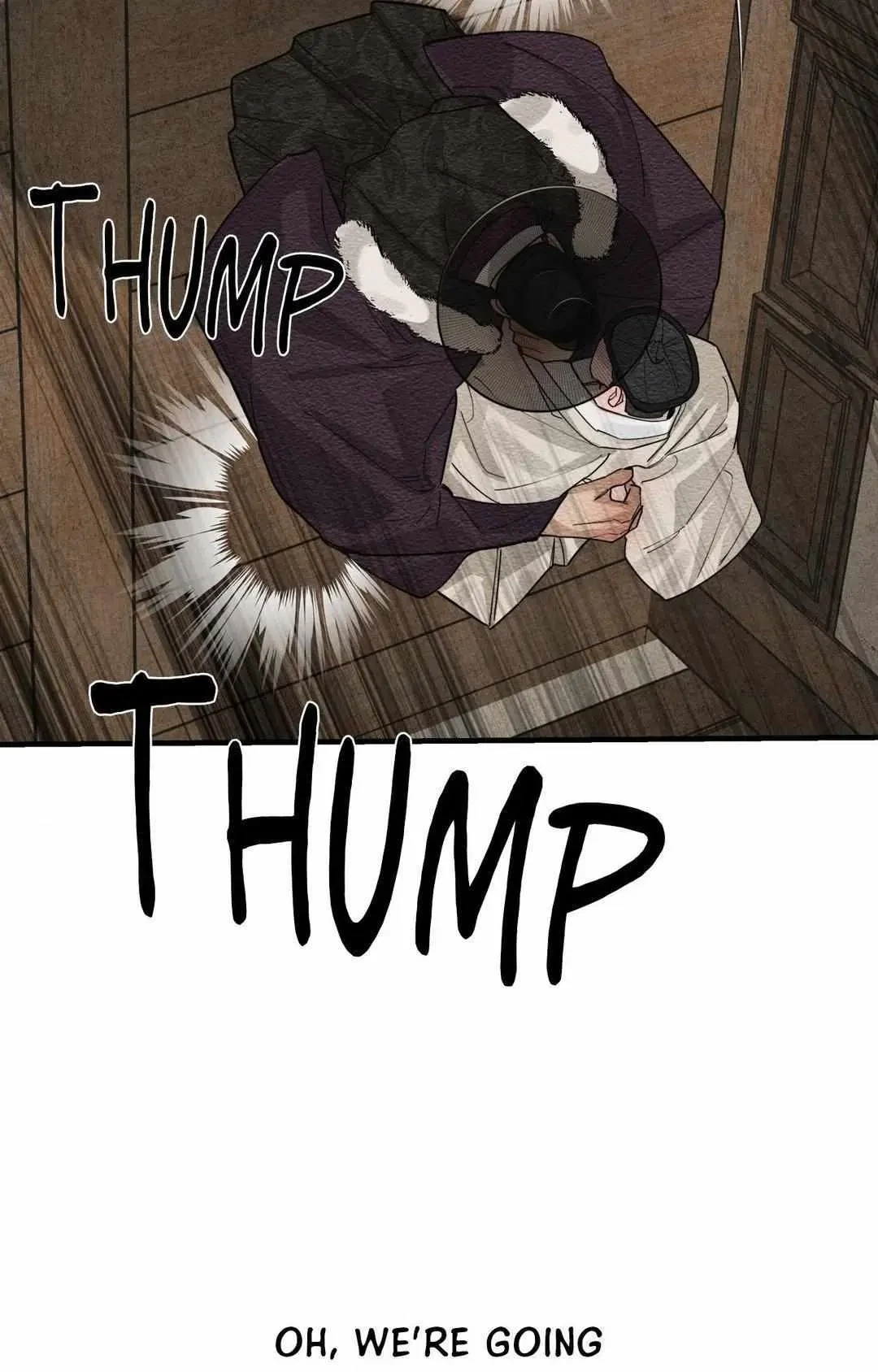 Chapter 28, page 32