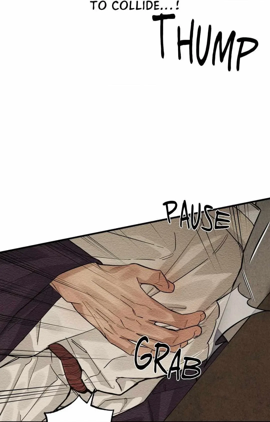 Chapter 28, page 33