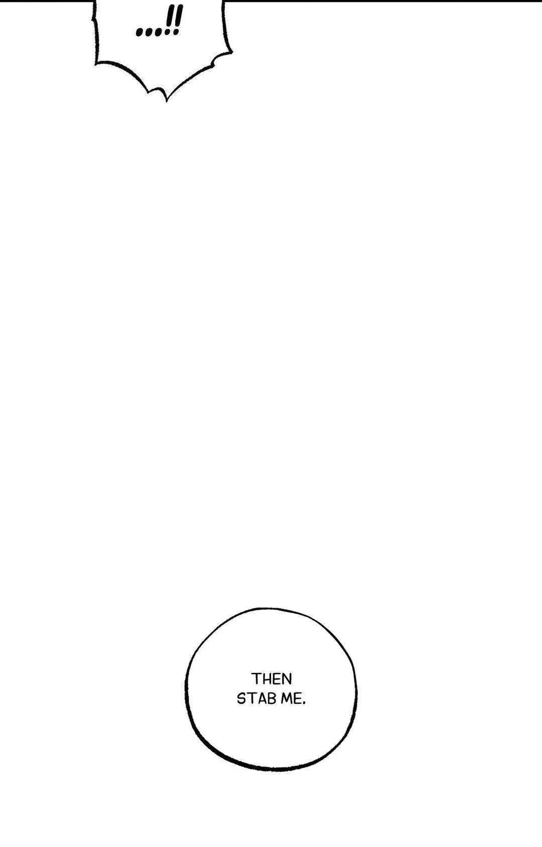 Chapter 28, page 34