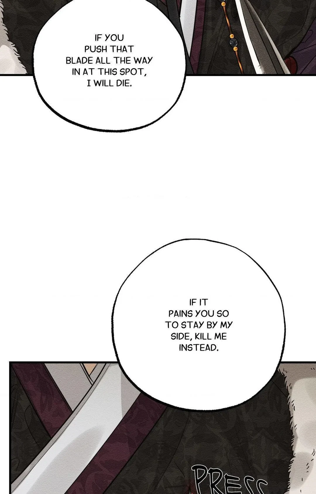 Chapter 28, page 36
