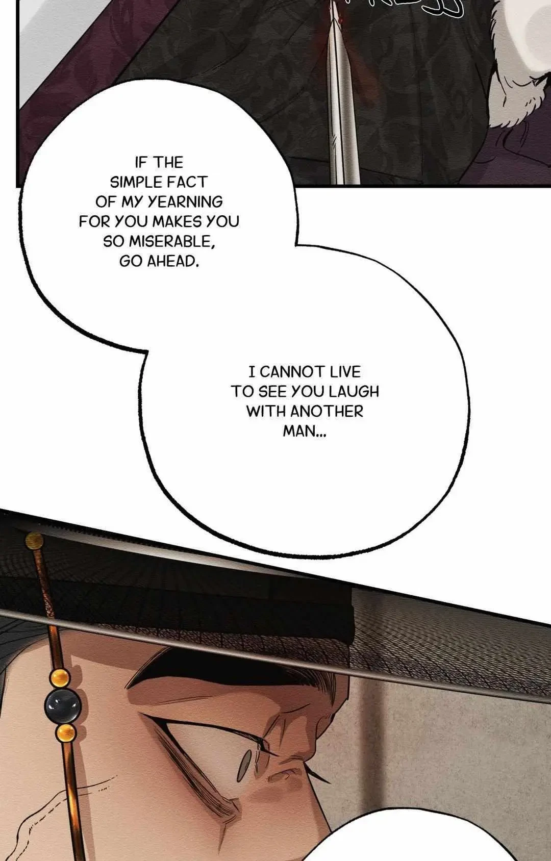 Chapter 28, page 37