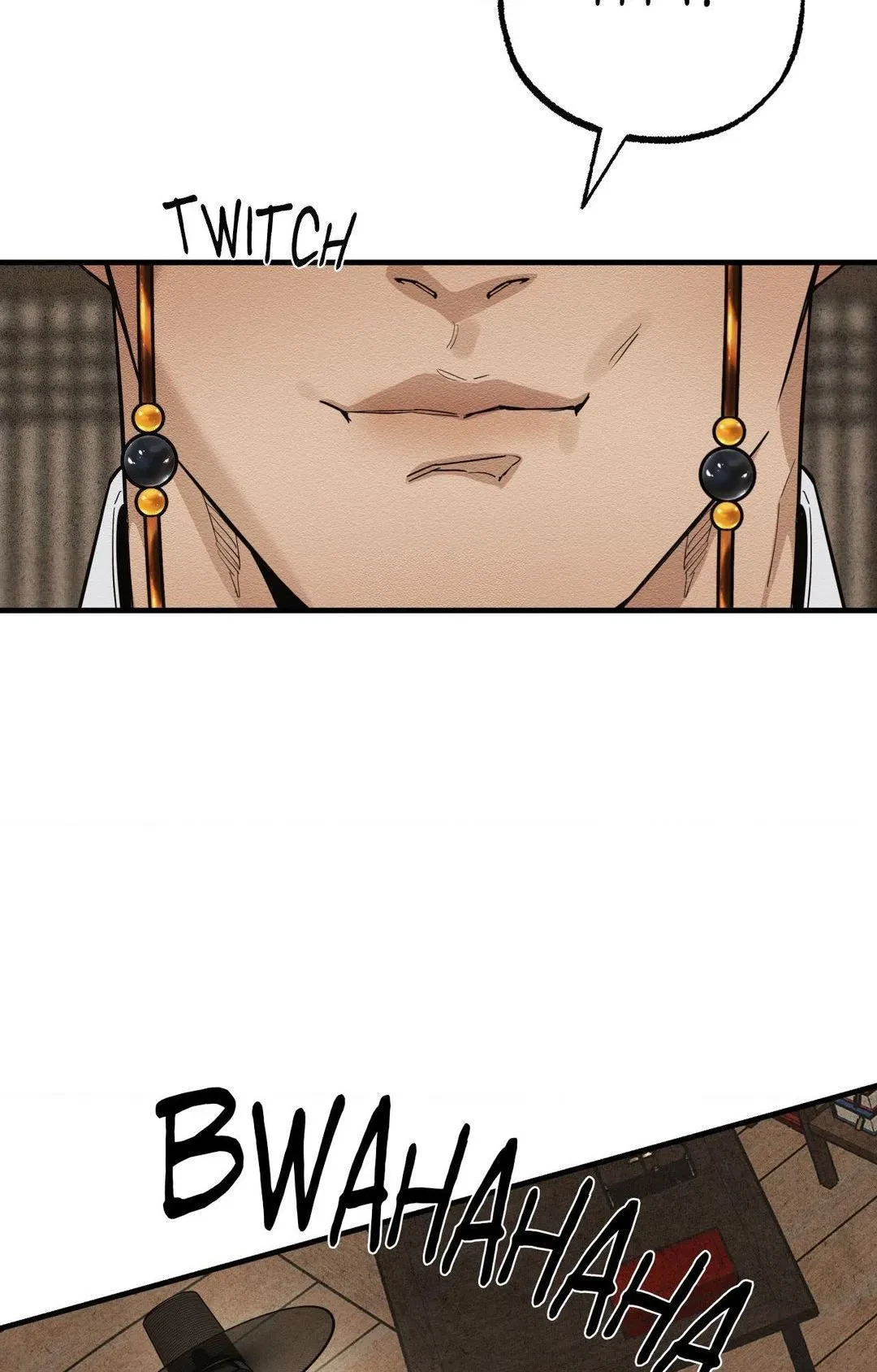 Chapter 28, page 4