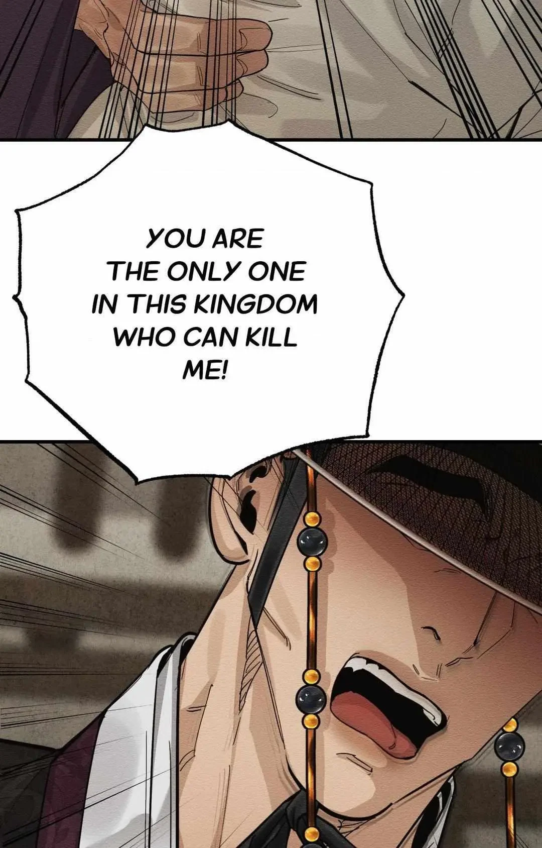 Chapter 28, page 40