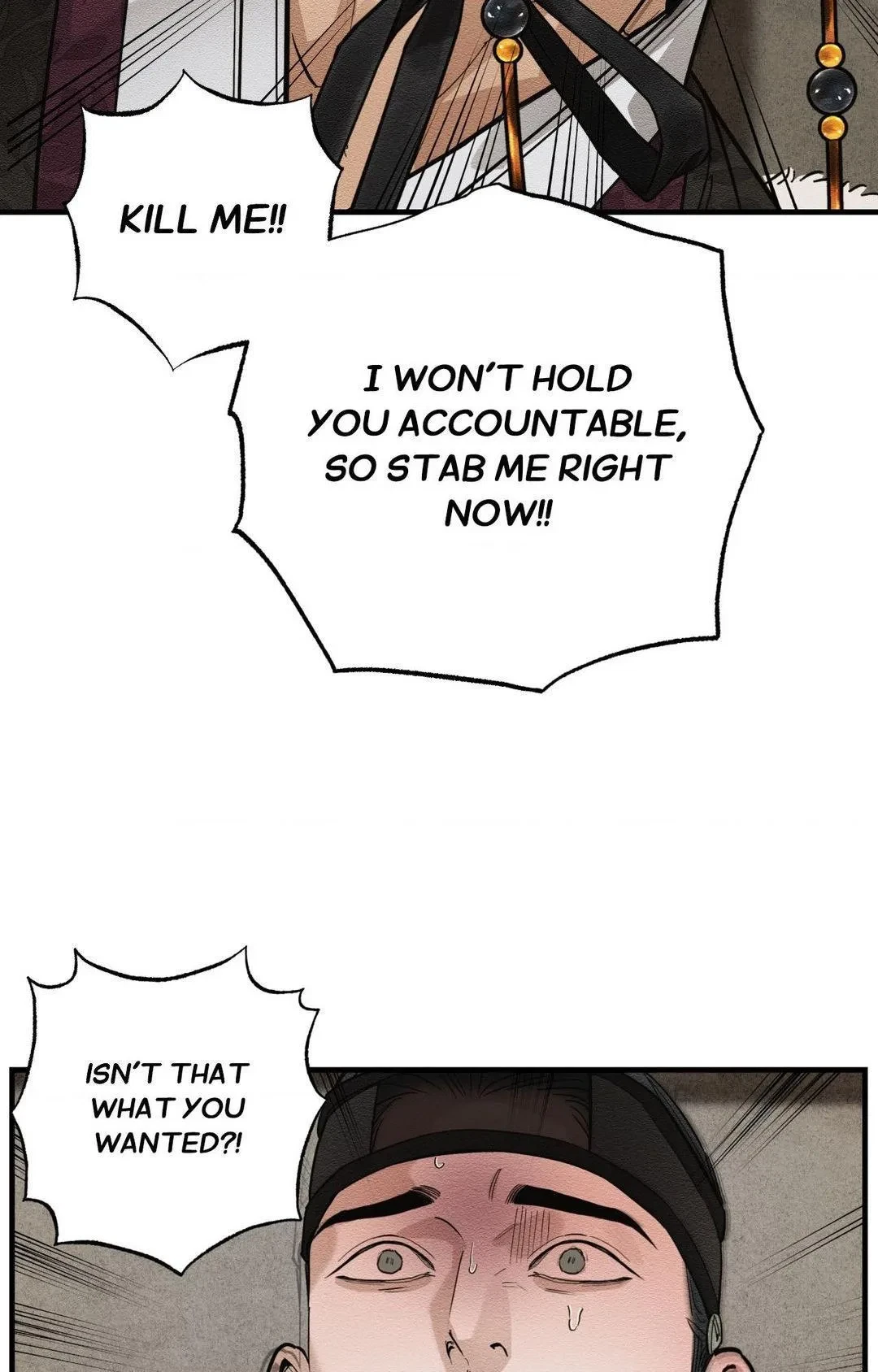 Chapter 28, page 41