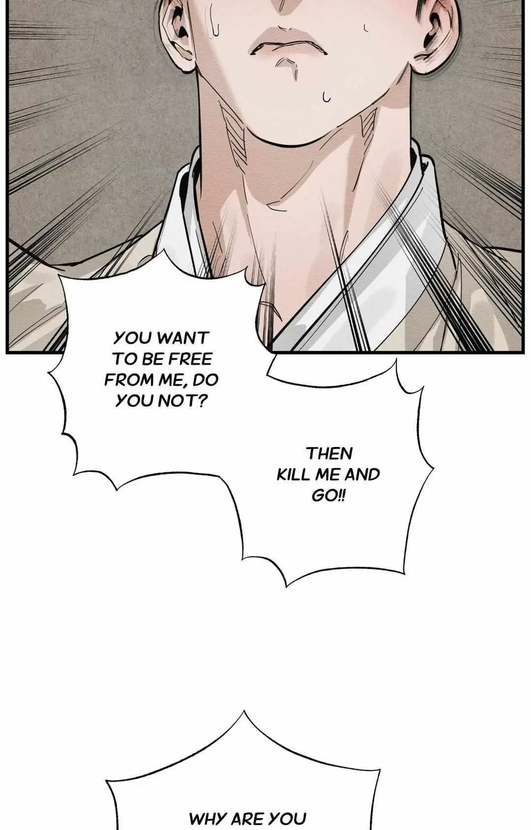 Chapter 28, page 42