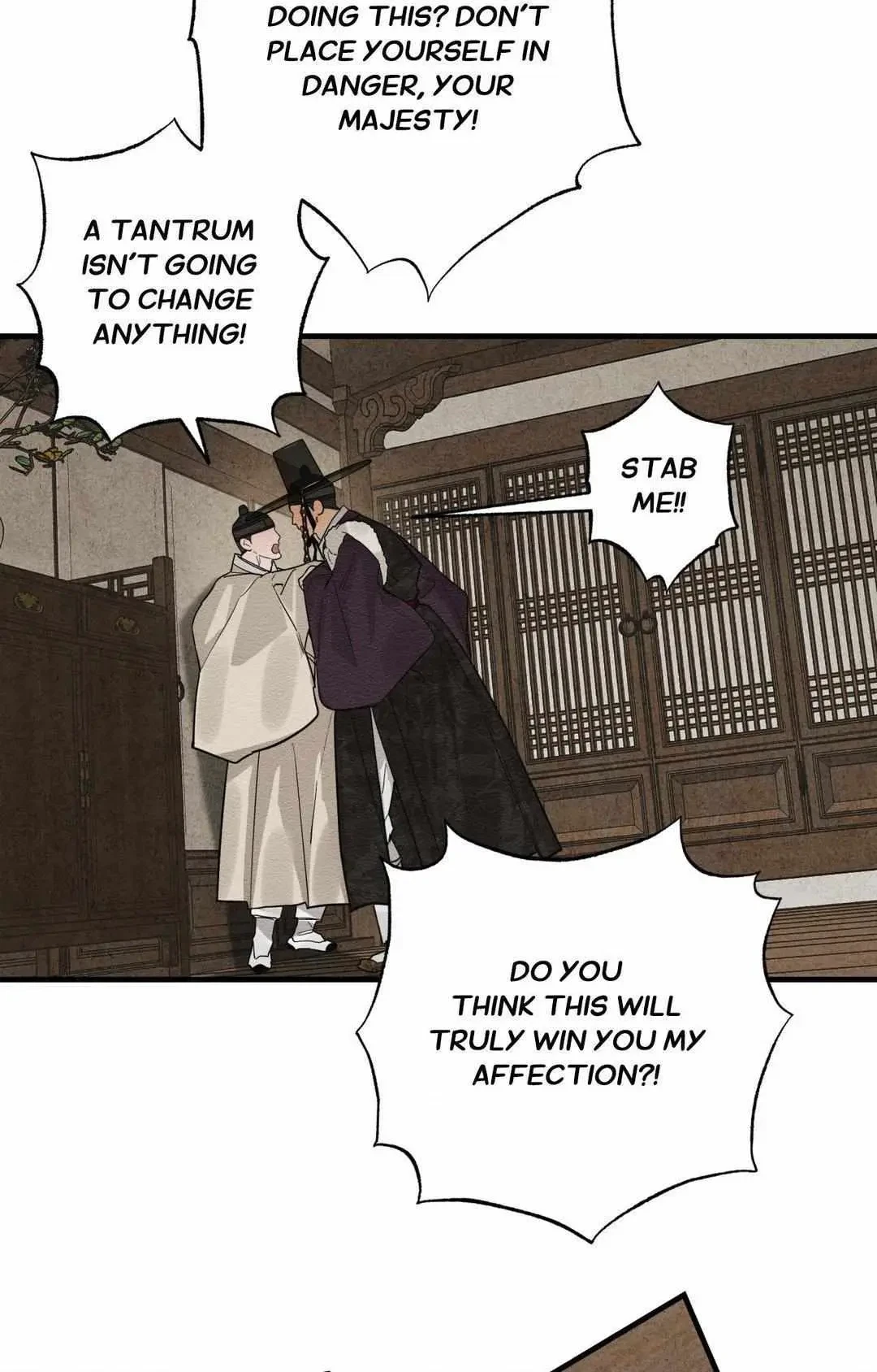 Chapter 28, page 43