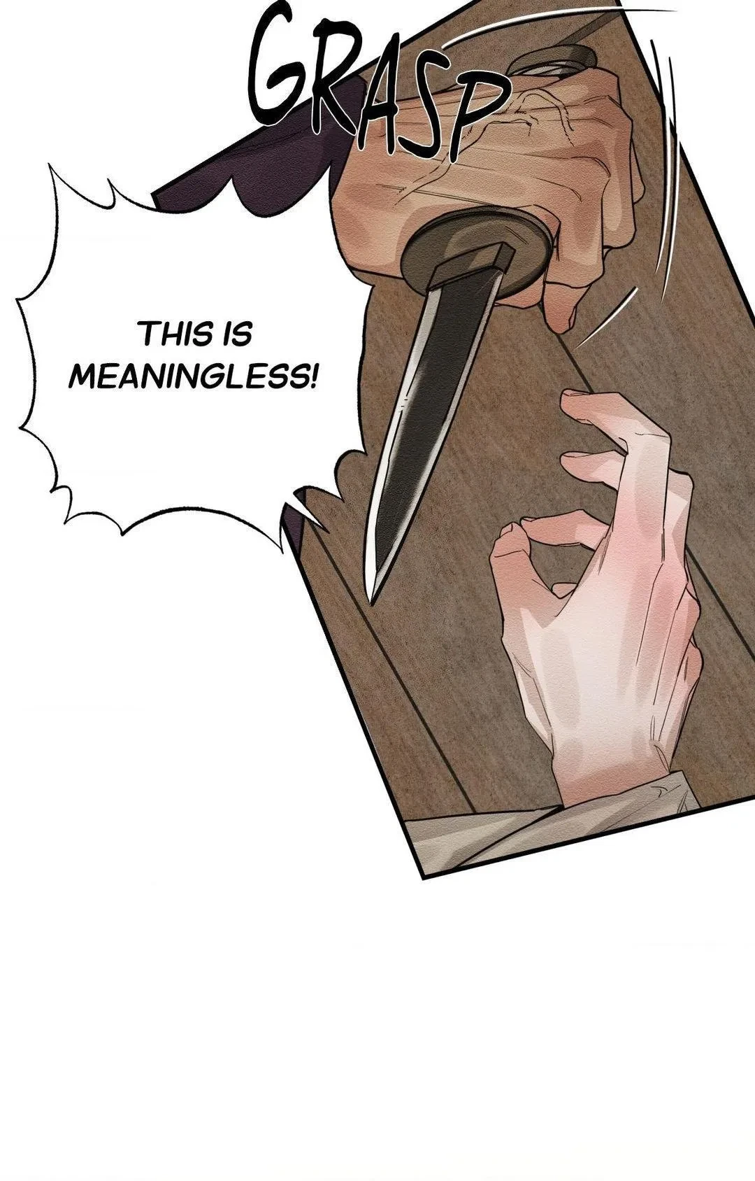 Chapter 28, page 44