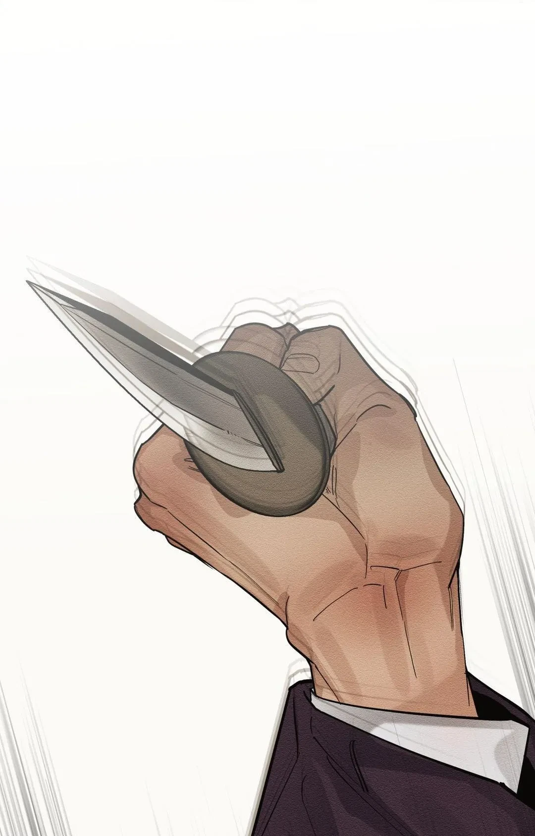 Chapter 28, page 45