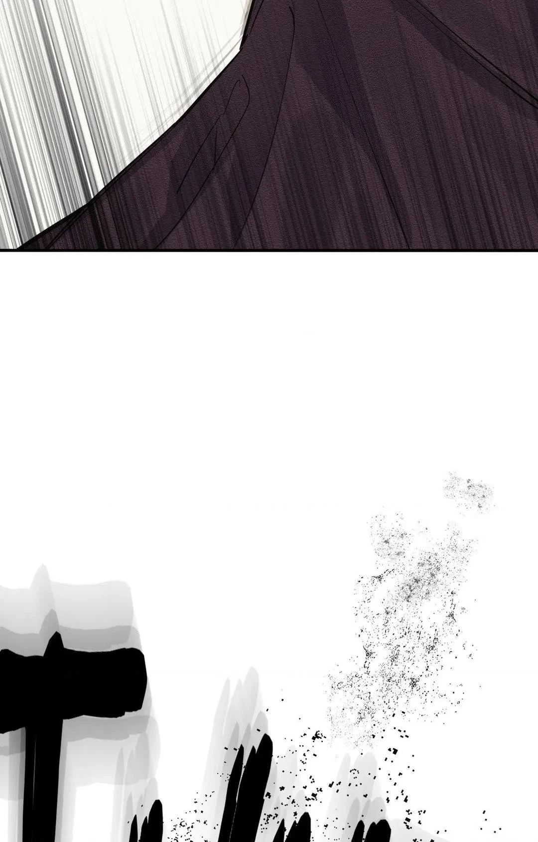 Chapter 28, page 46