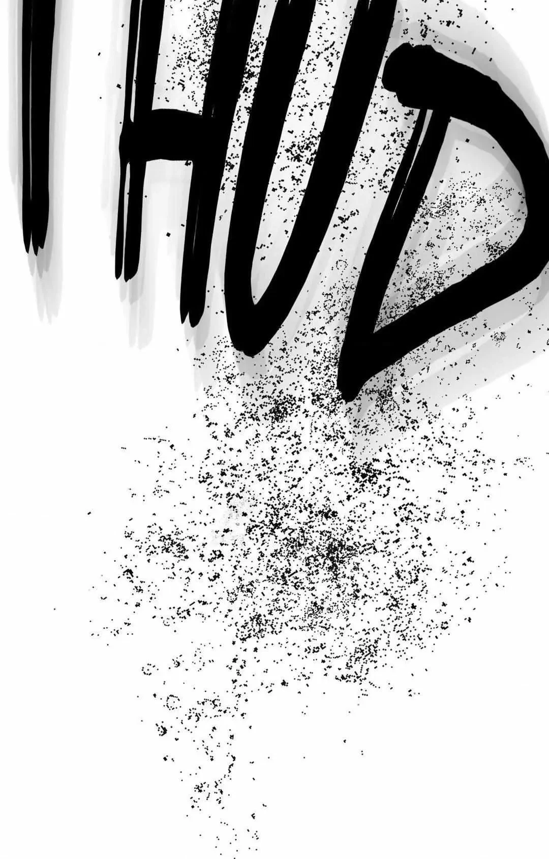 Chapter 28, page 47