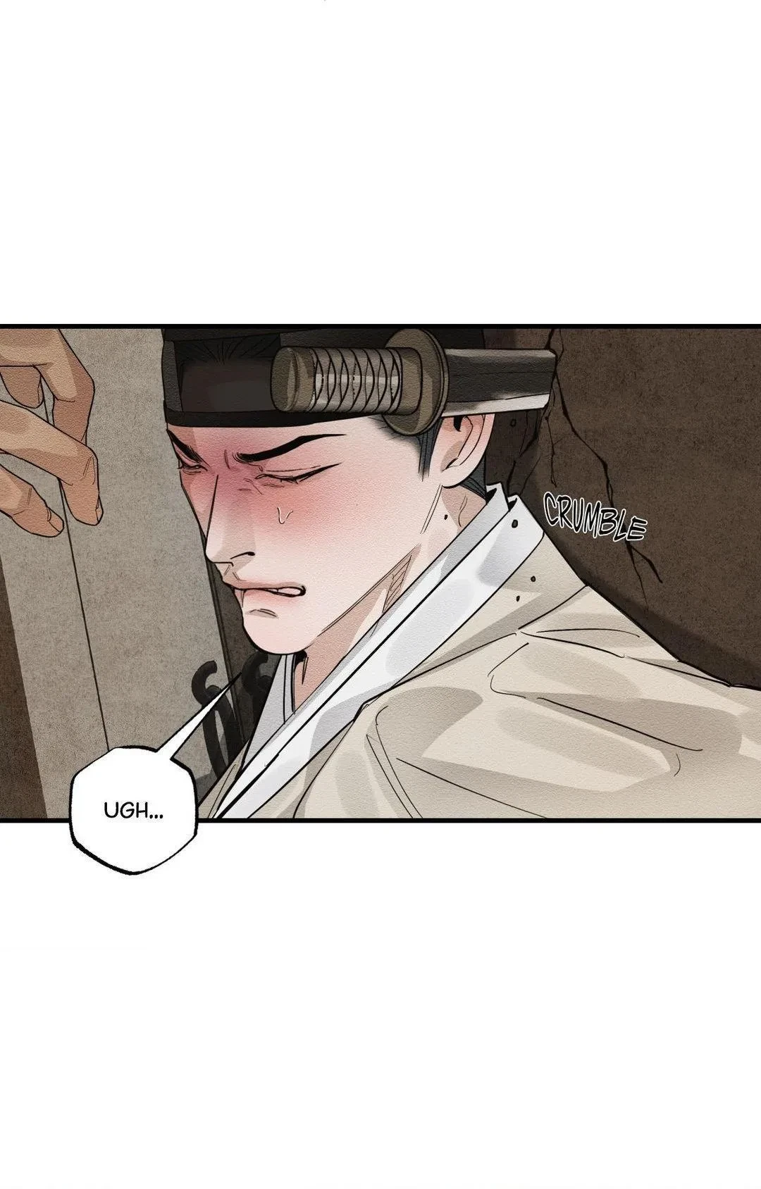 Chapter 28, page 48