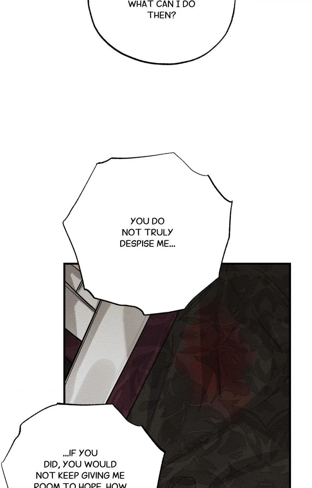 Chapter 28, page 50