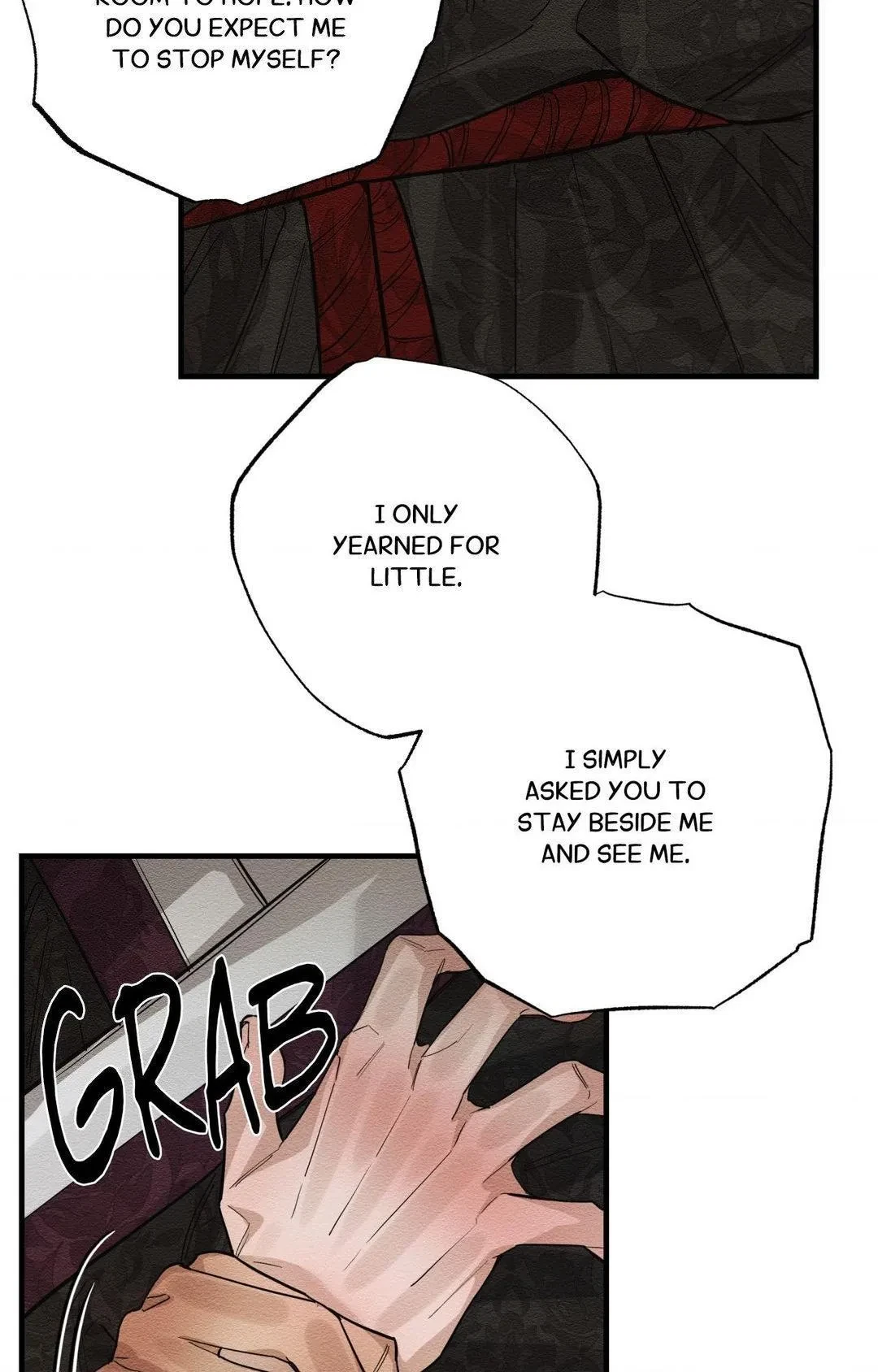 Chapter 28, page 51