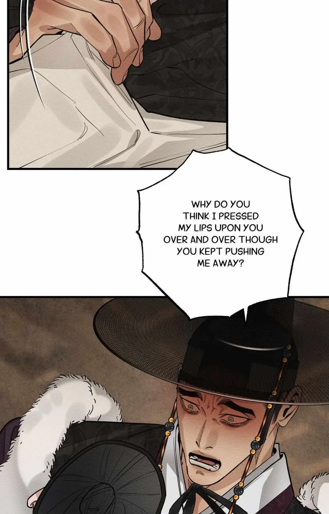 Chapter 28, page 52