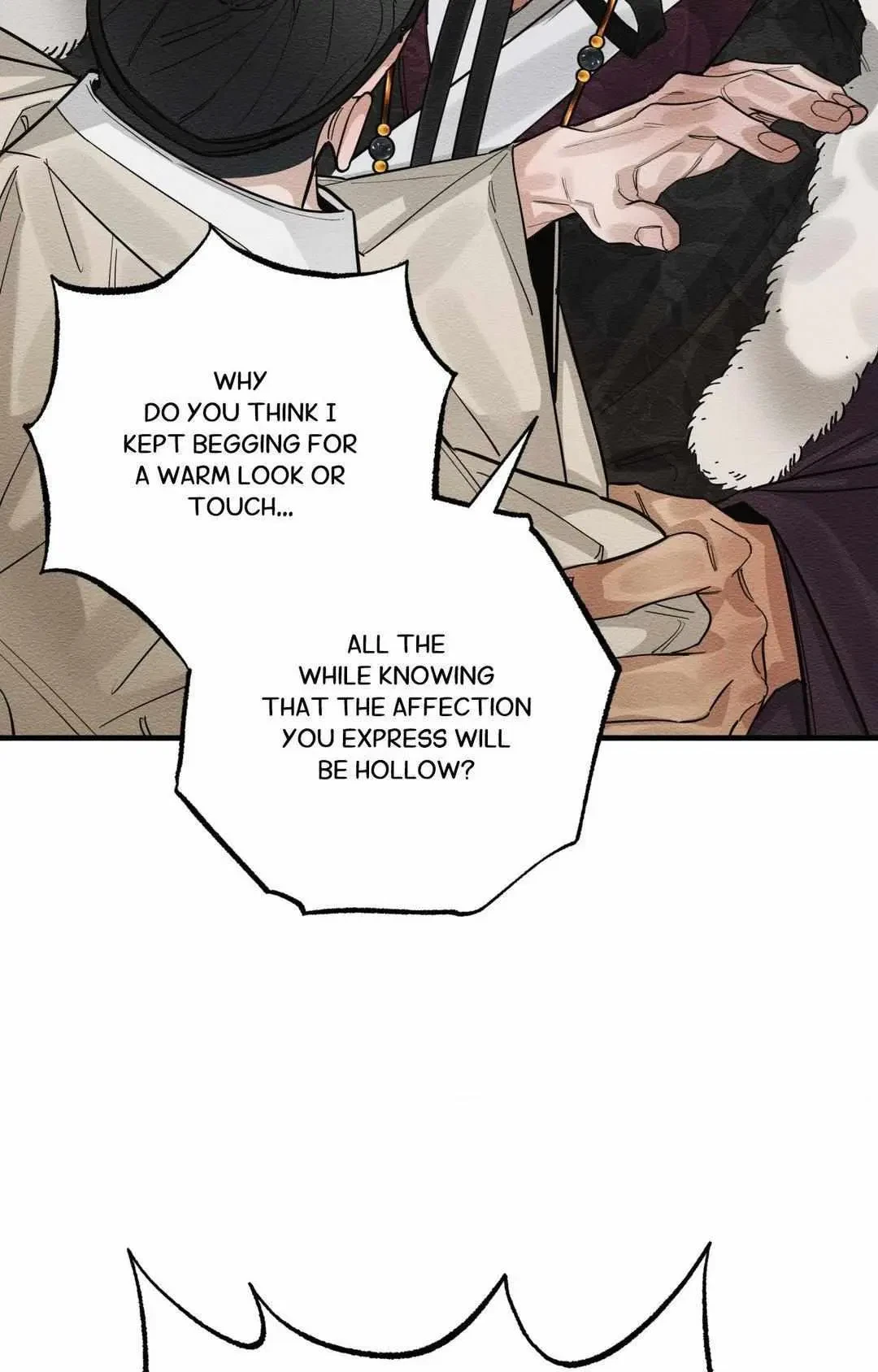 Chapter 28, page 53