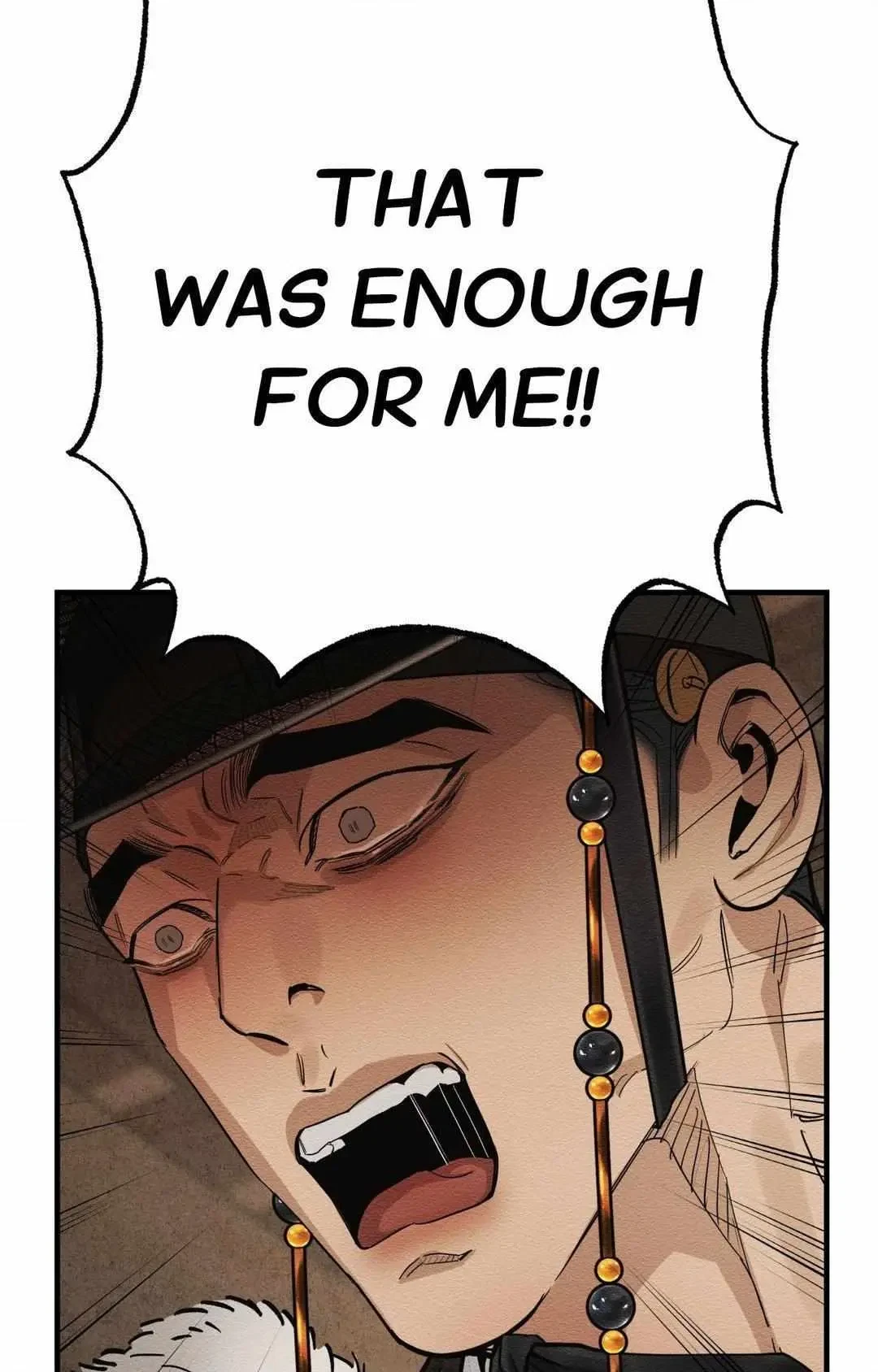 Chapter 28, page 54