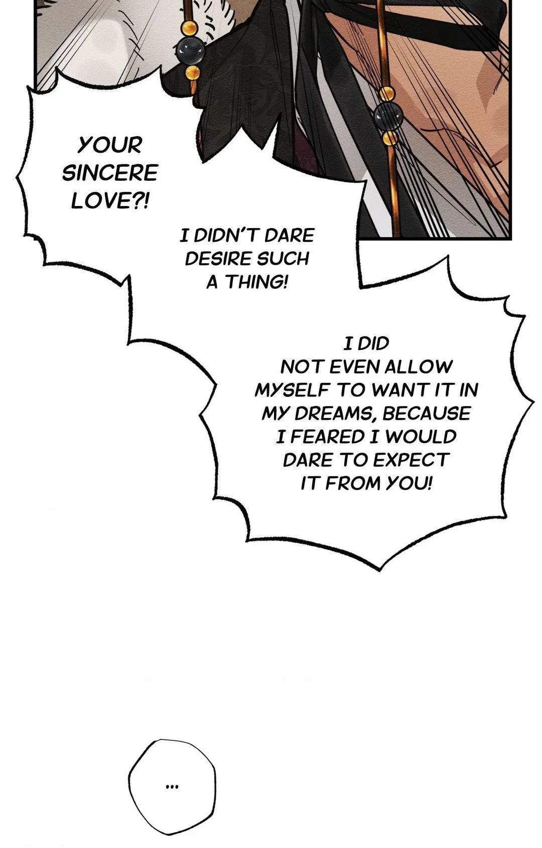 Chapter 28, page 55