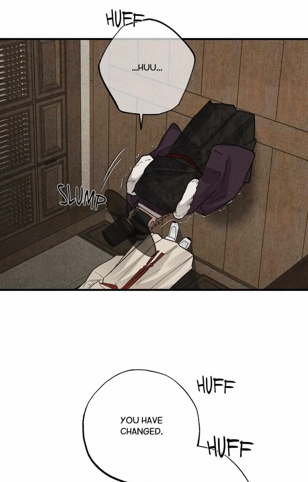 Chapter 28, page 56