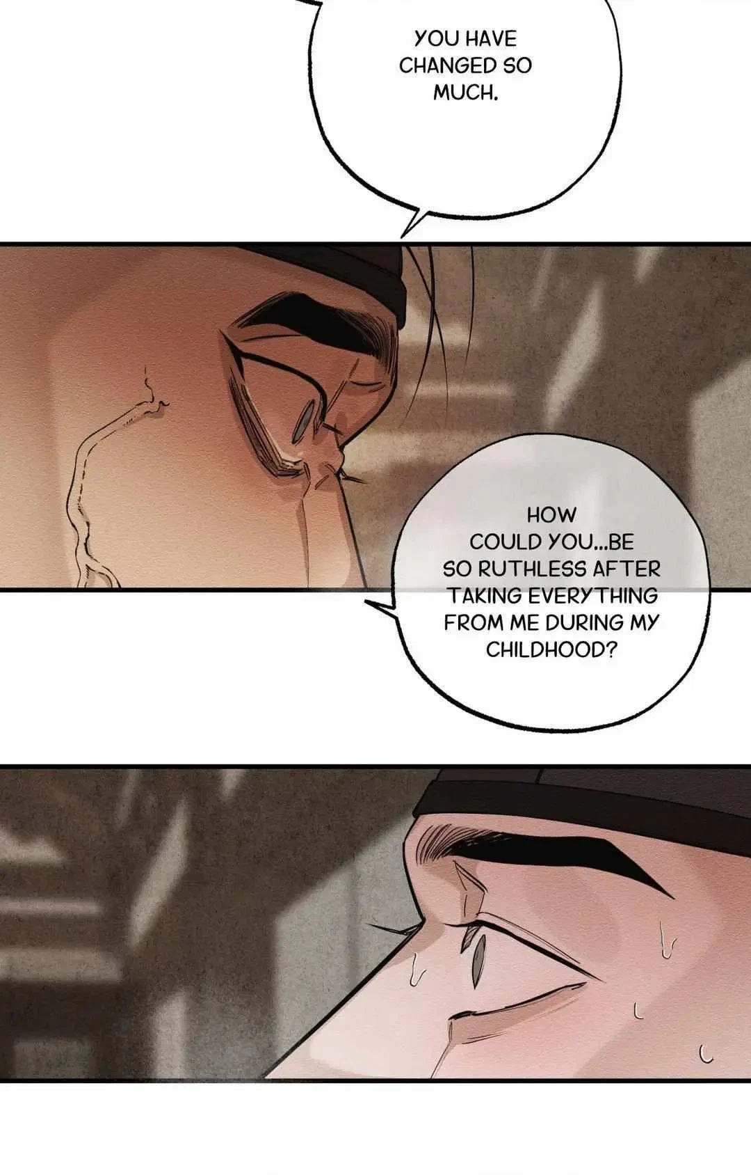Chapter 28, page 57