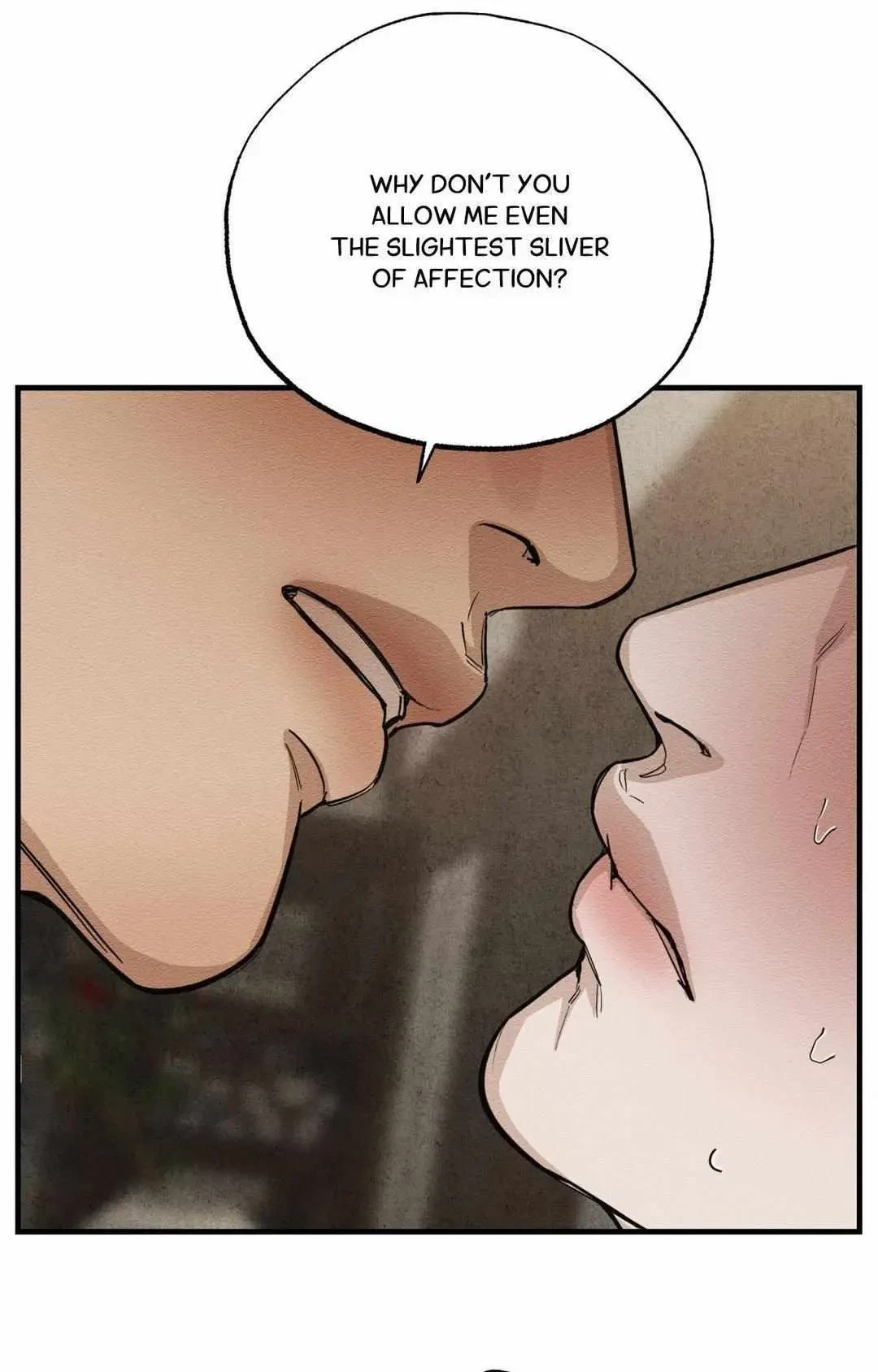 Chapter 28, page 58
