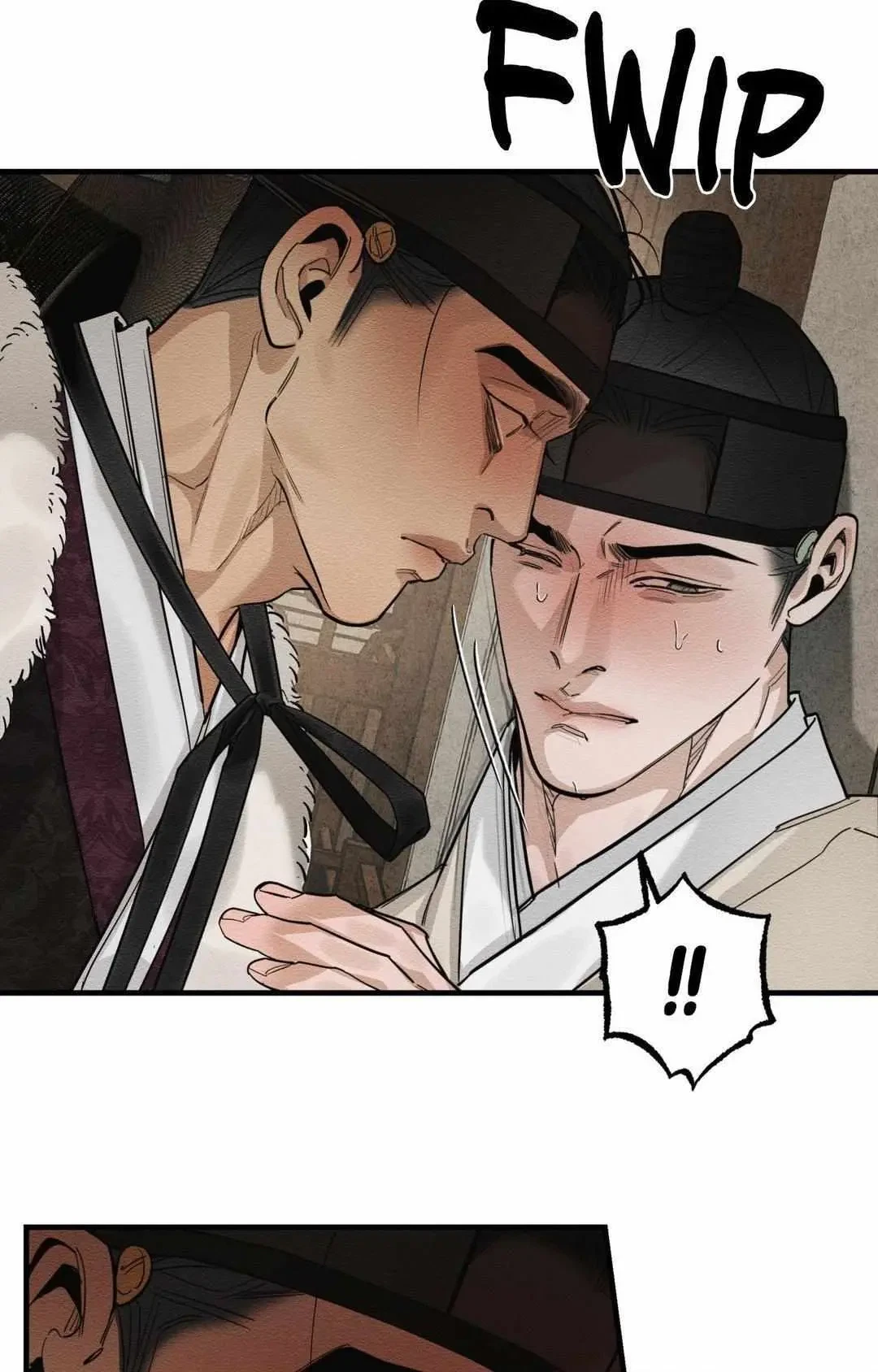 Chapter 28, page 59