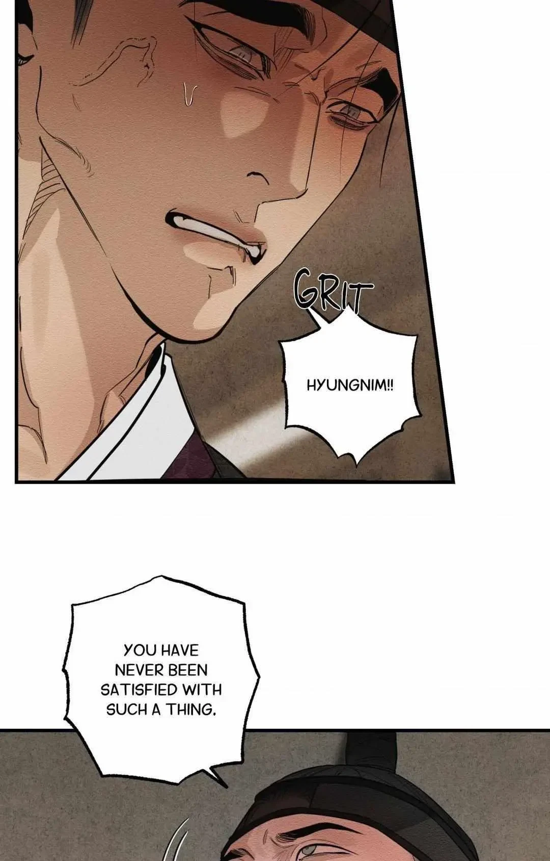 Chapter 28, page 60