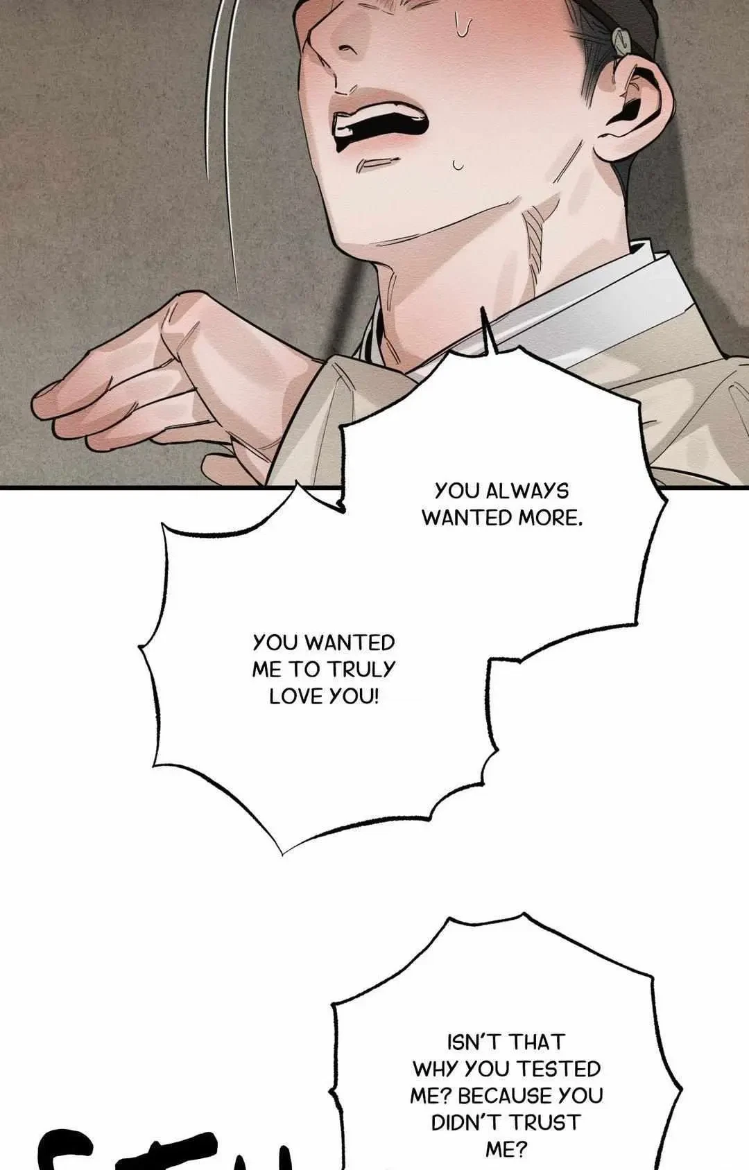 Chapter 28, page 61