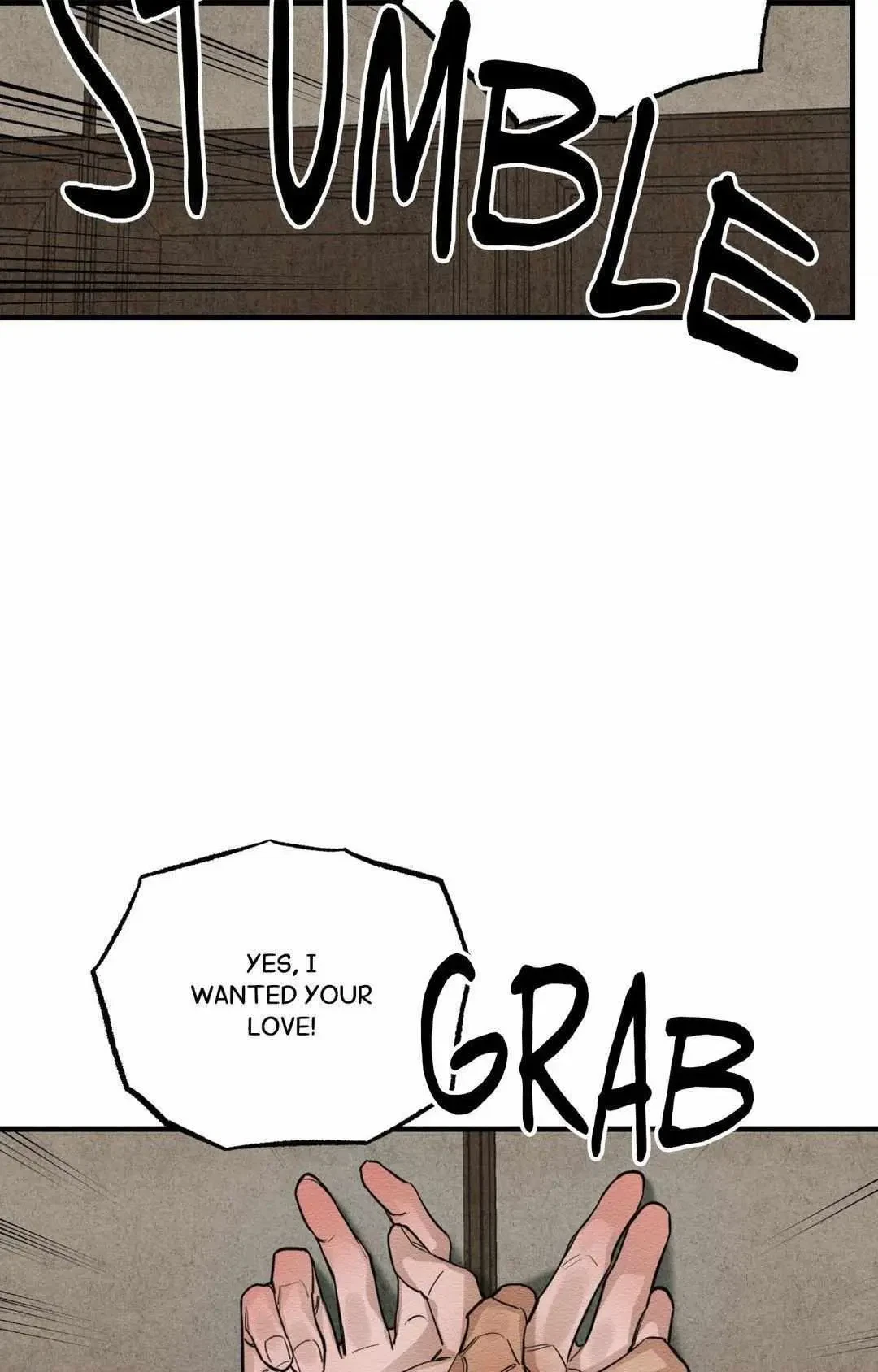 Chapter 28, page 62
