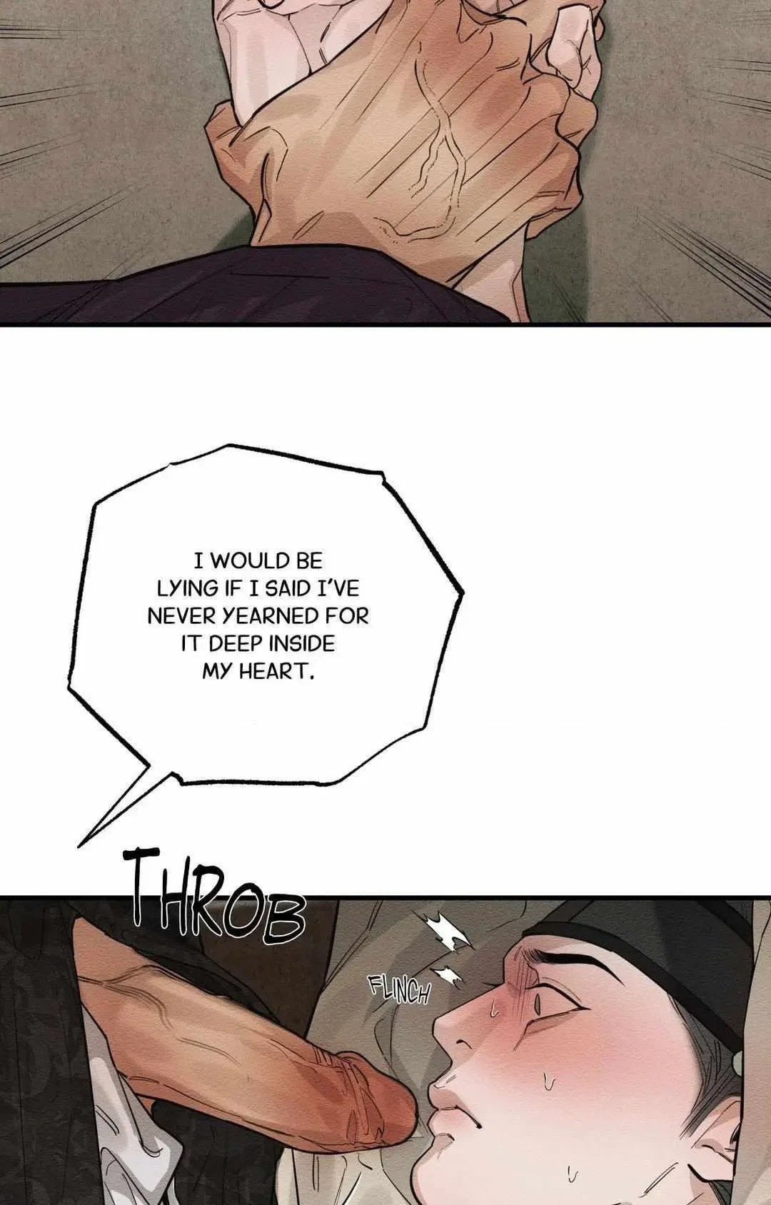 Chapter 28, page 63