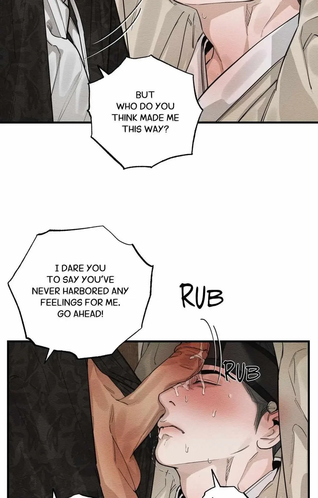 Chapter 28, page 64