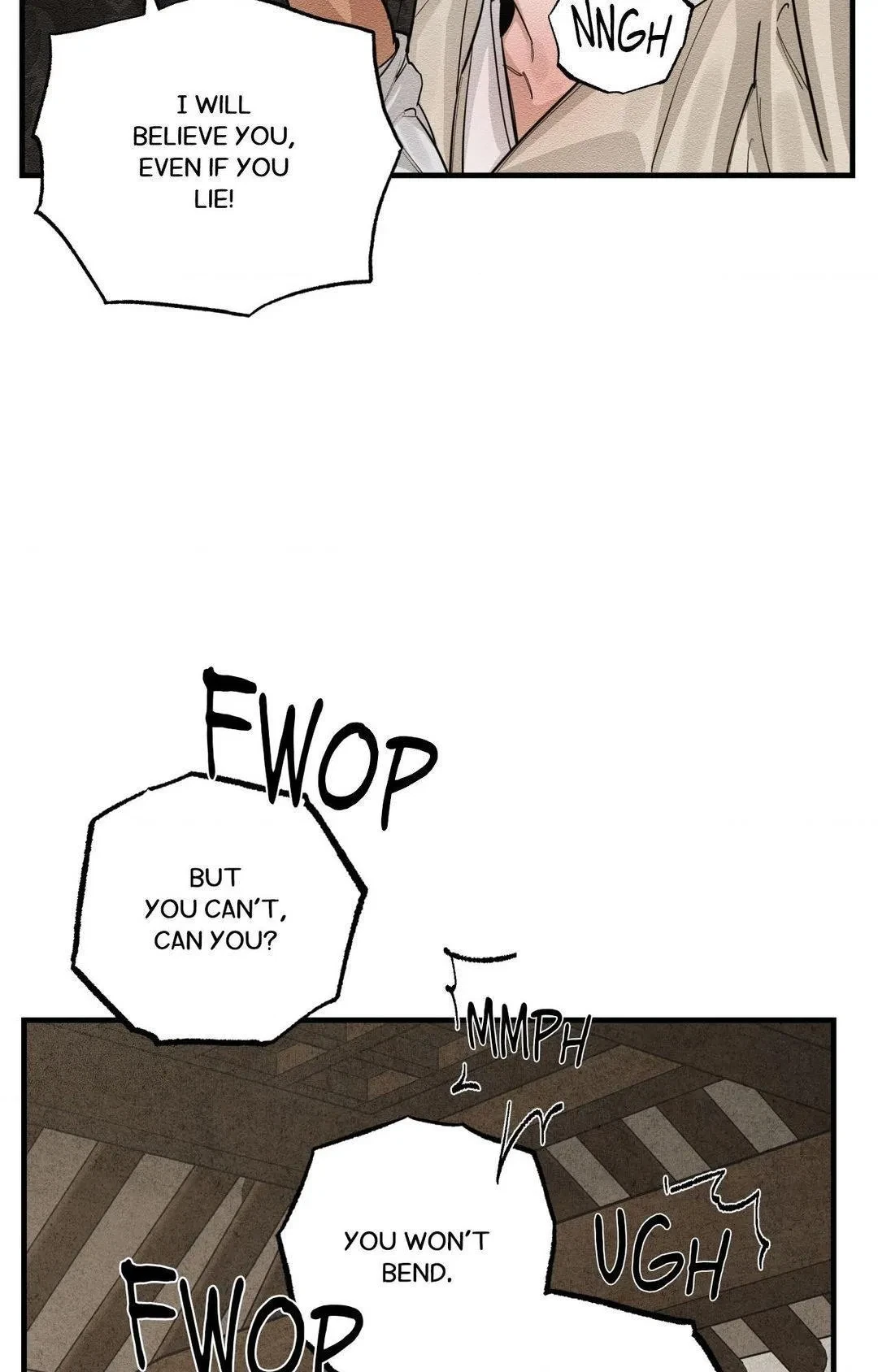 Chapter 28, page 65