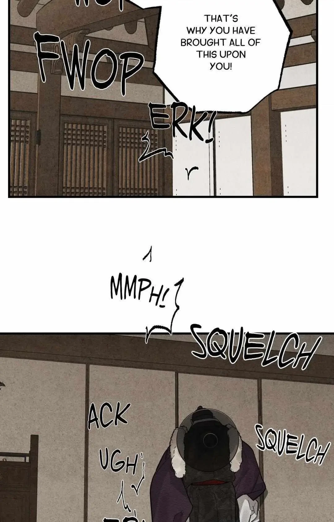 Chapter 28, page 66