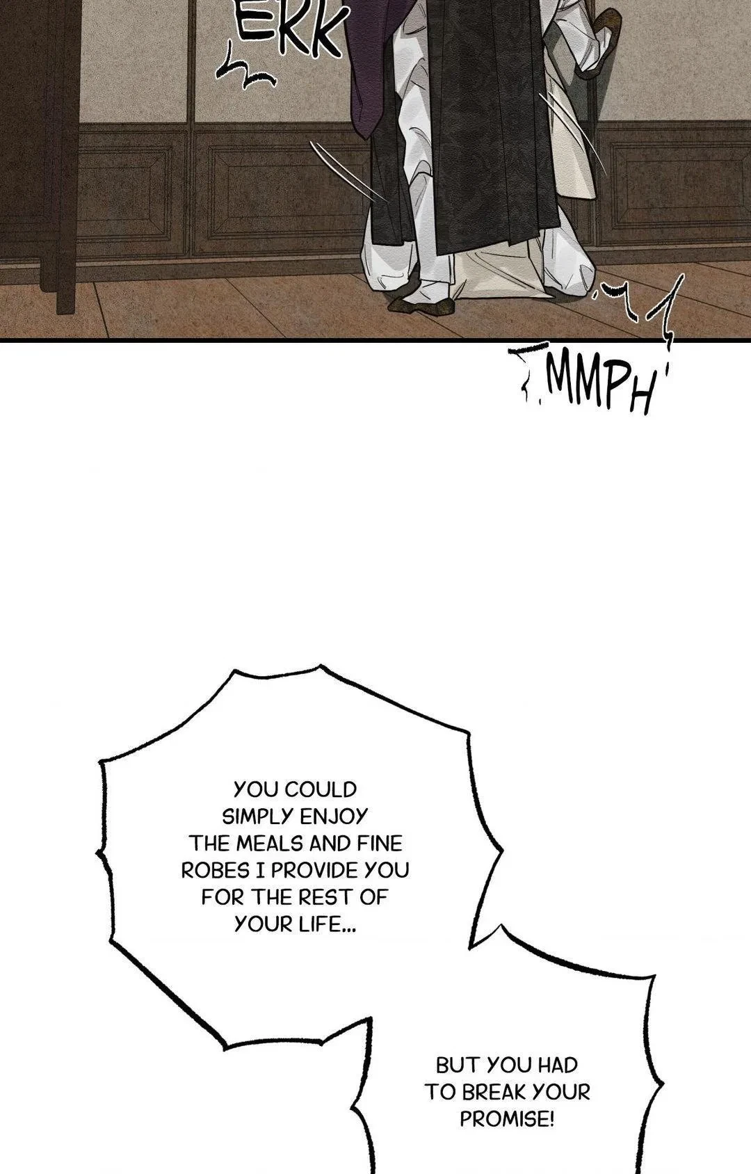Chapter 28, page 67