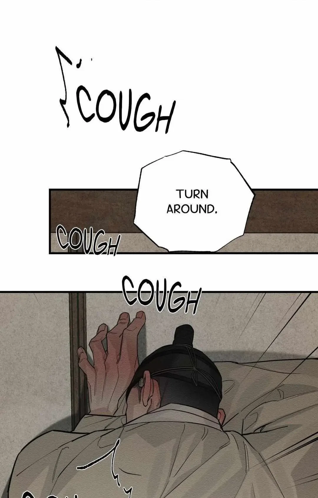 Chapter 28, page 69