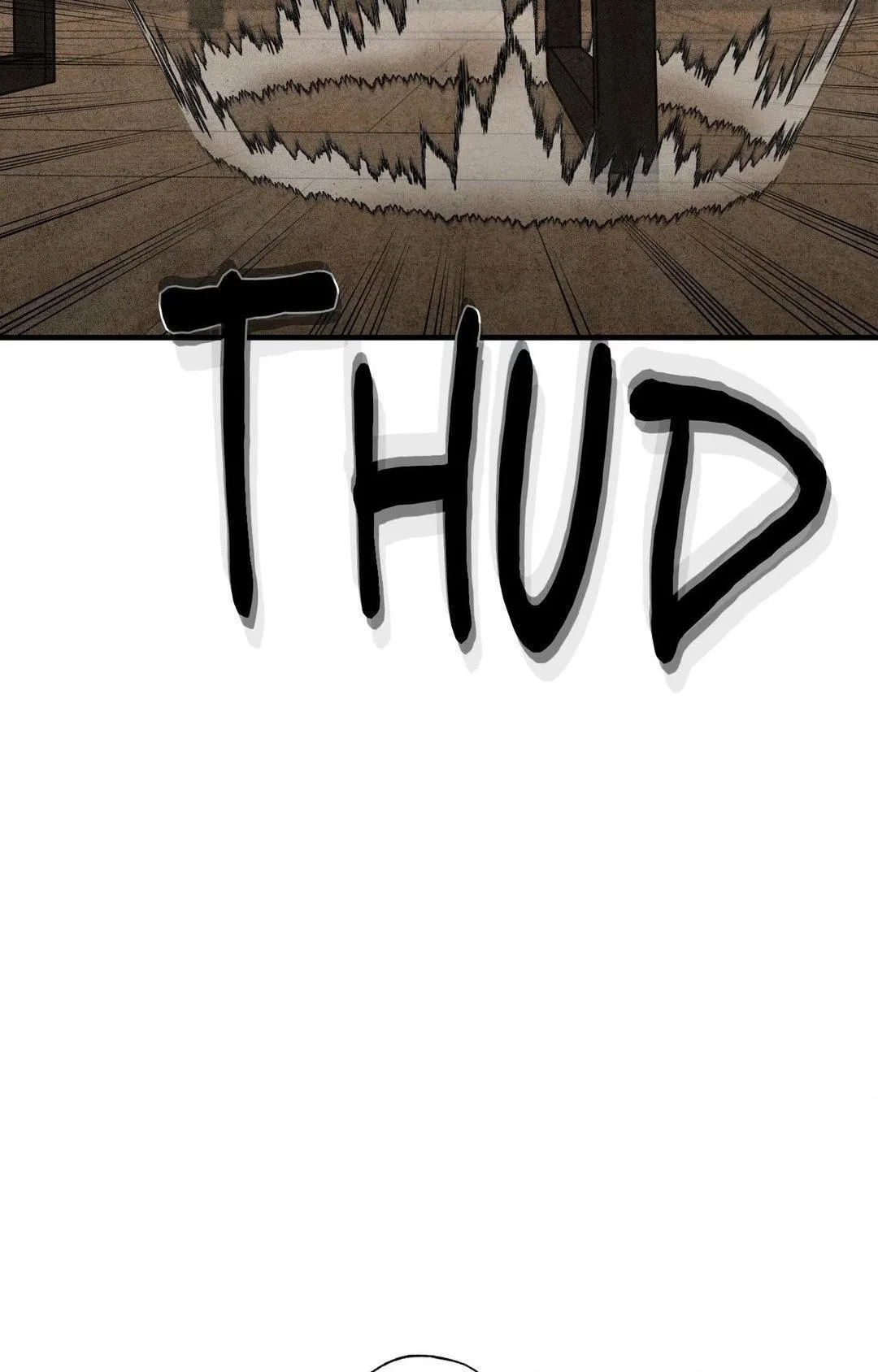 Chapter 28, page 7