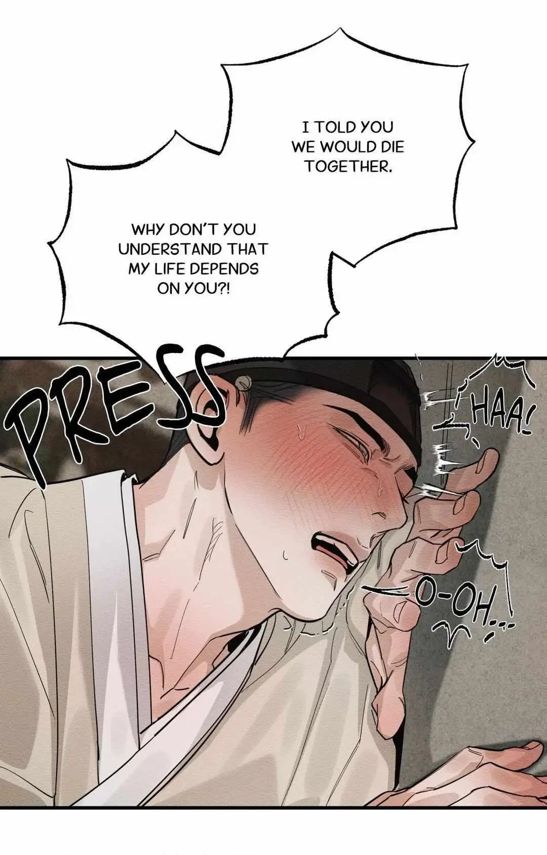 Chapter 28, page 71