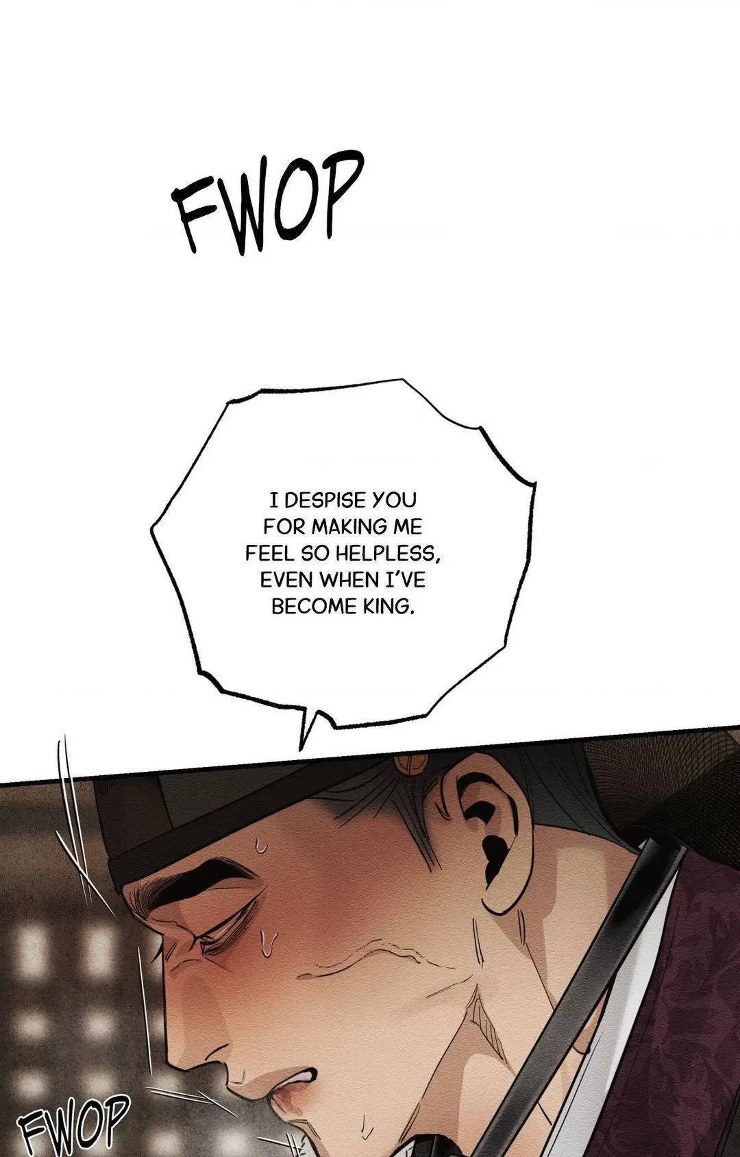 Chapter 28, page 72