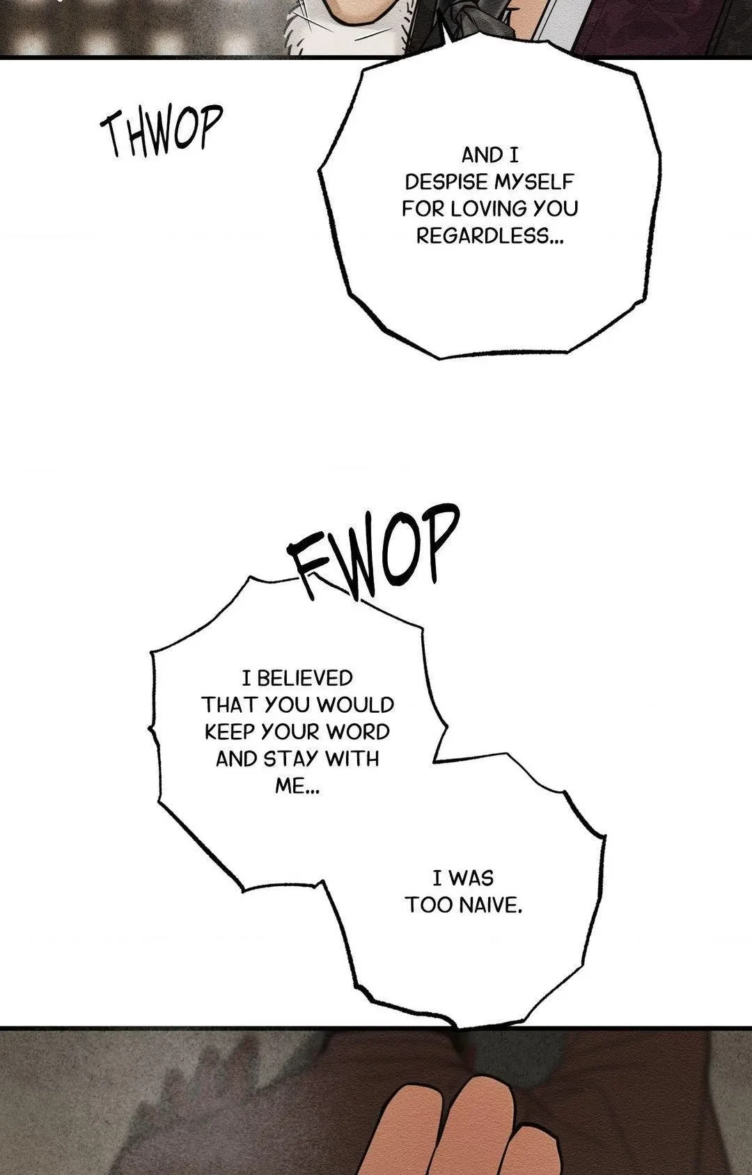 Chapter 28, page 73