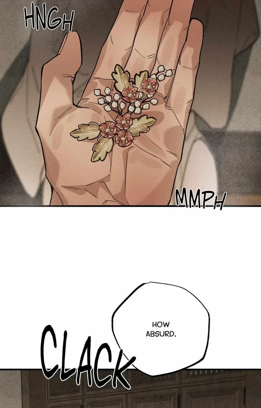 Chapter 28, page 74