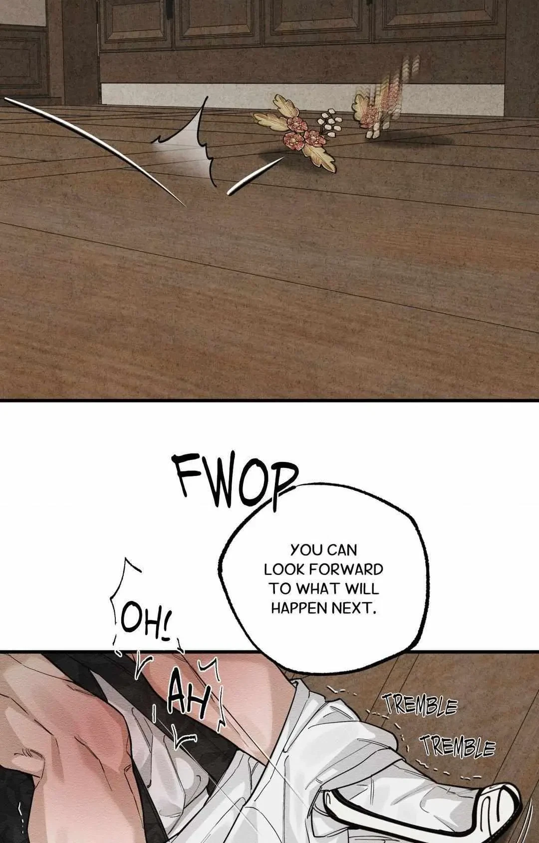 Chapter 28, page 75