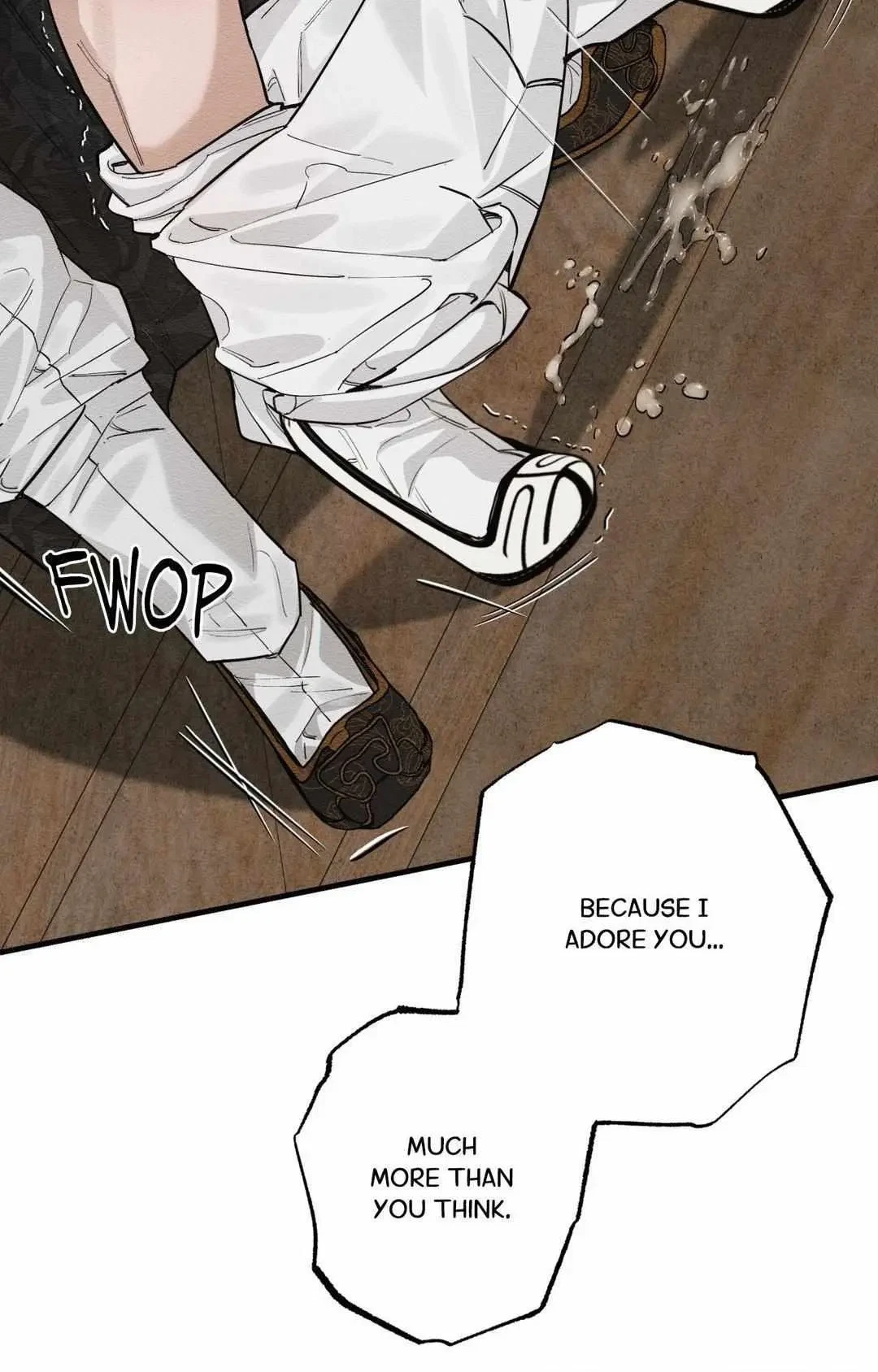 Chapter 28, page 76