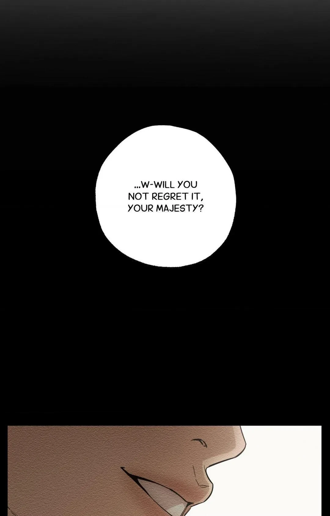 Chapter 28, page 78