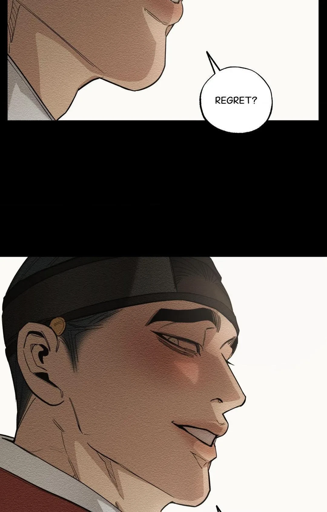 Chapter 28, page 79