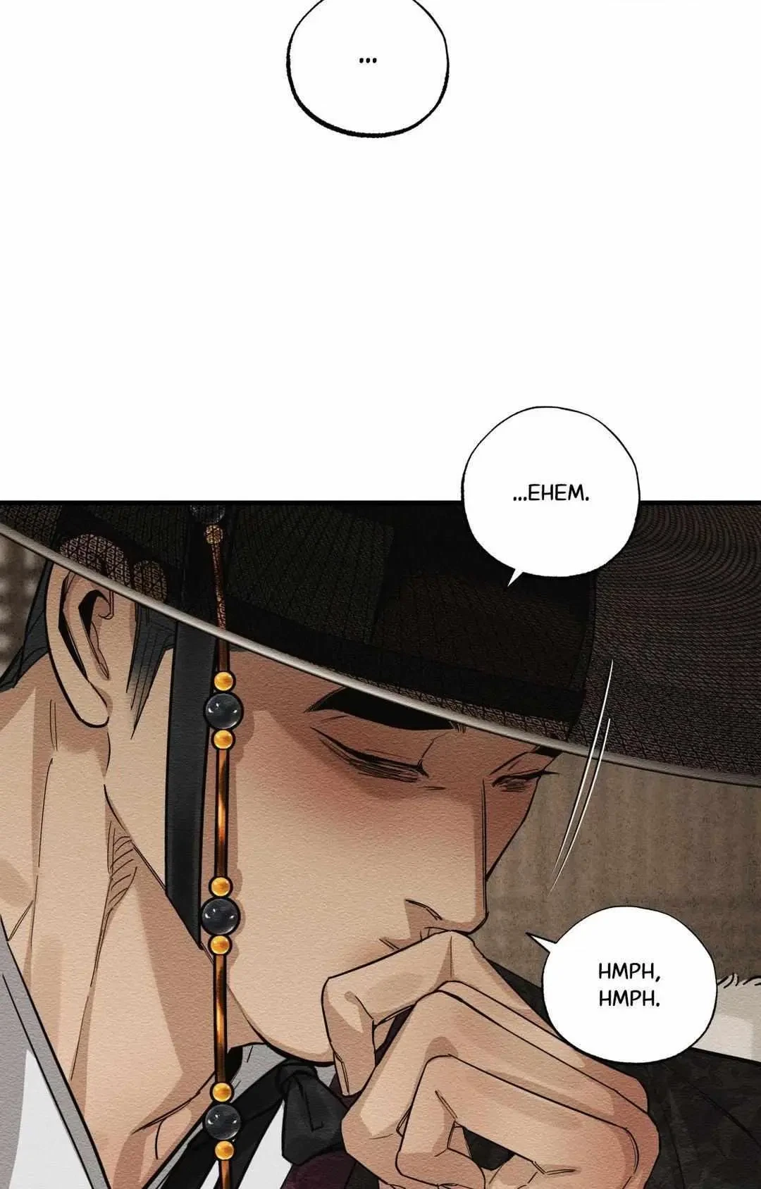 Chapter 28, page 8