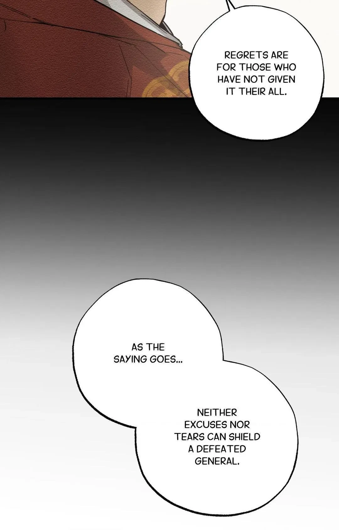 Chapter 28, page 80
