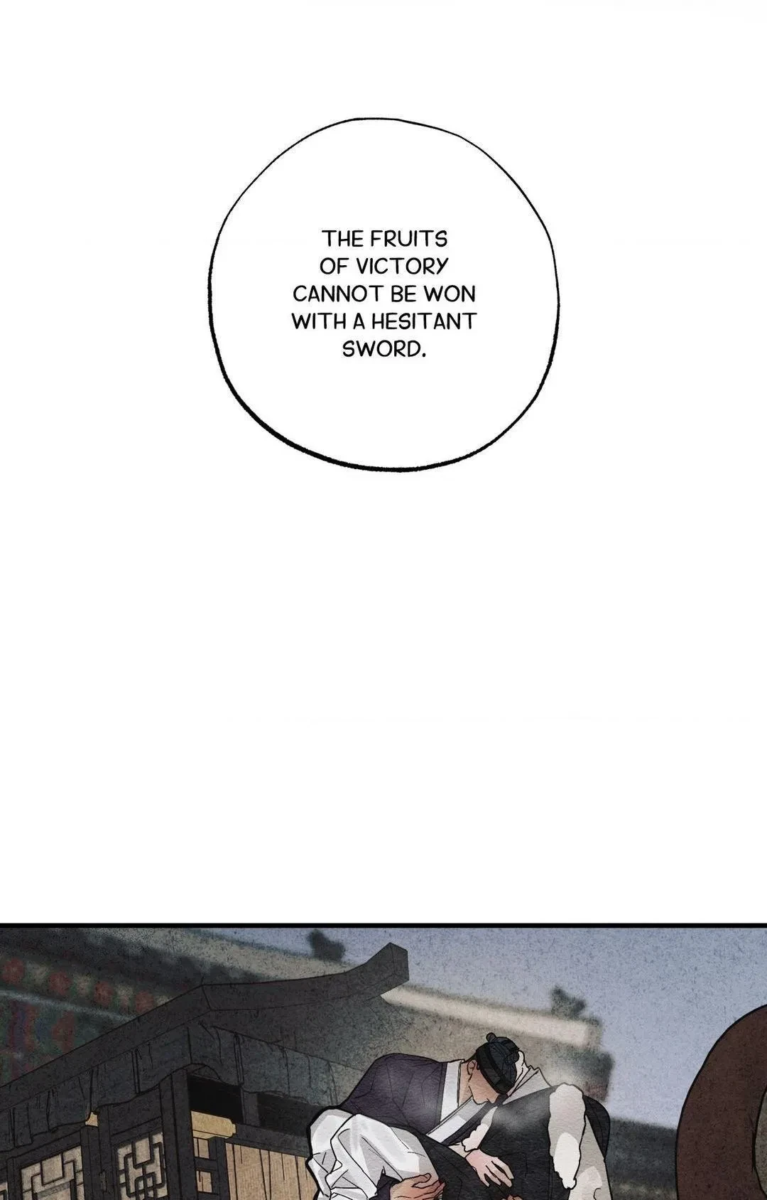 Chapter 28, page 81