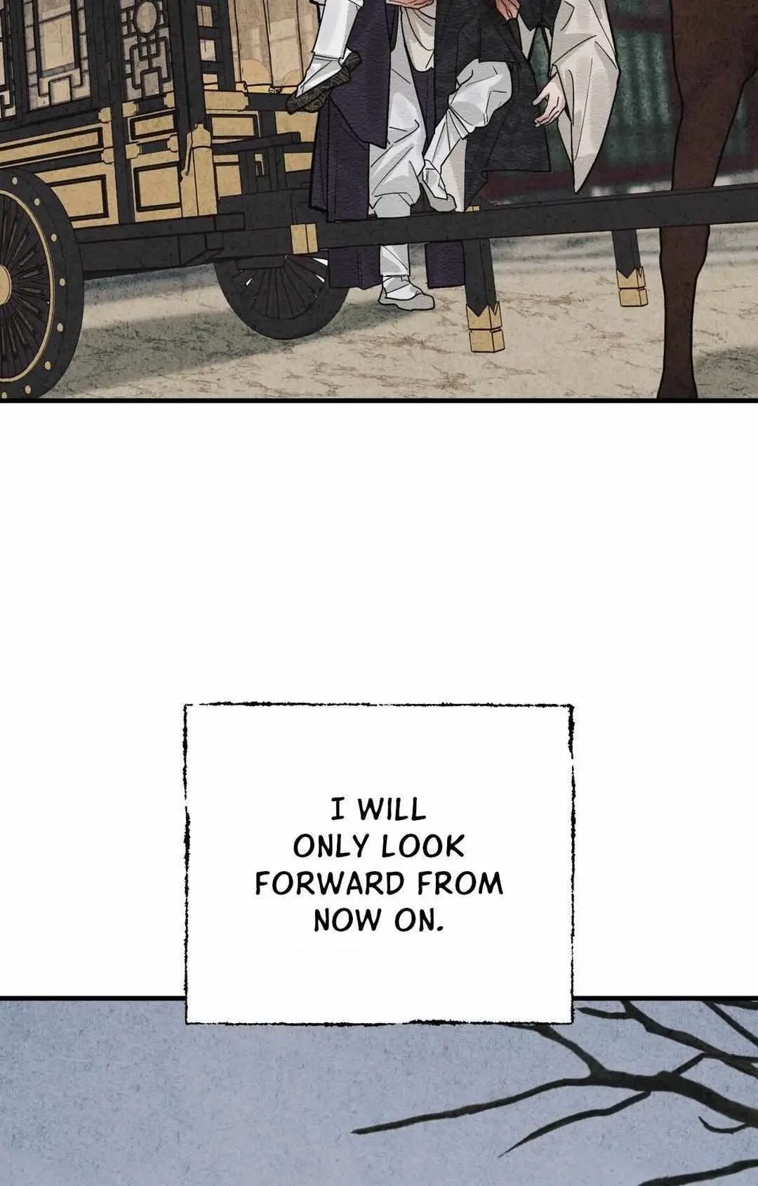 Chapter 28, page 82