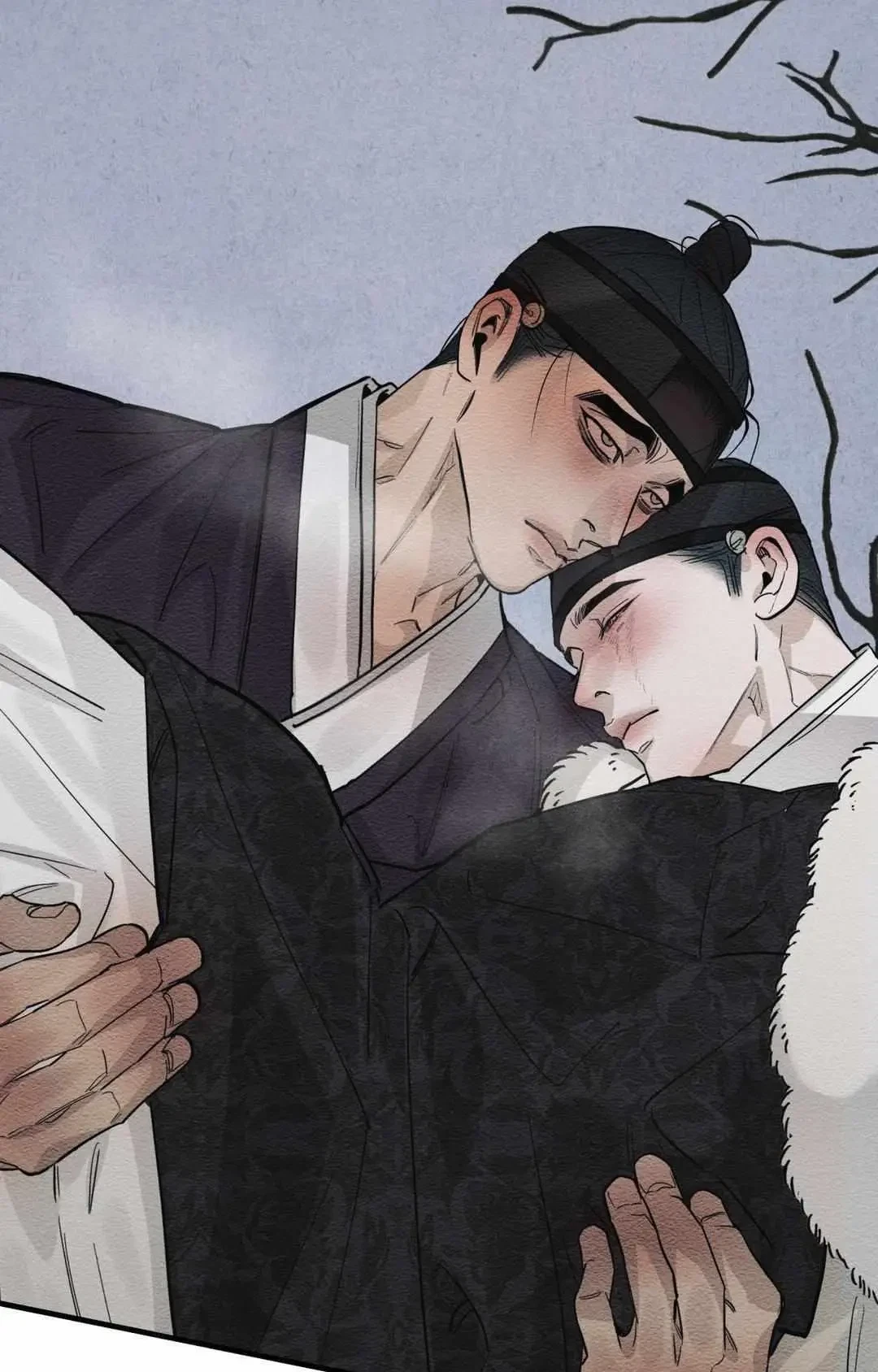 Chapter 28, page 83
