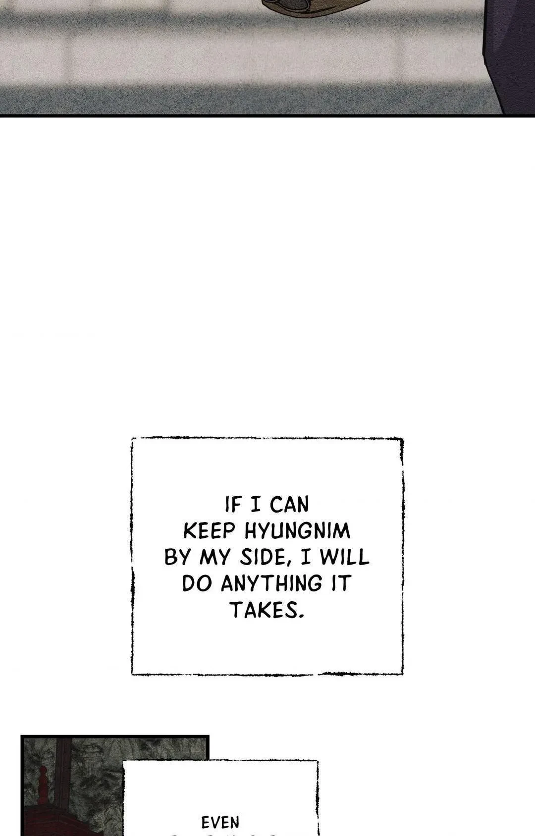 Chapter 28, page 85