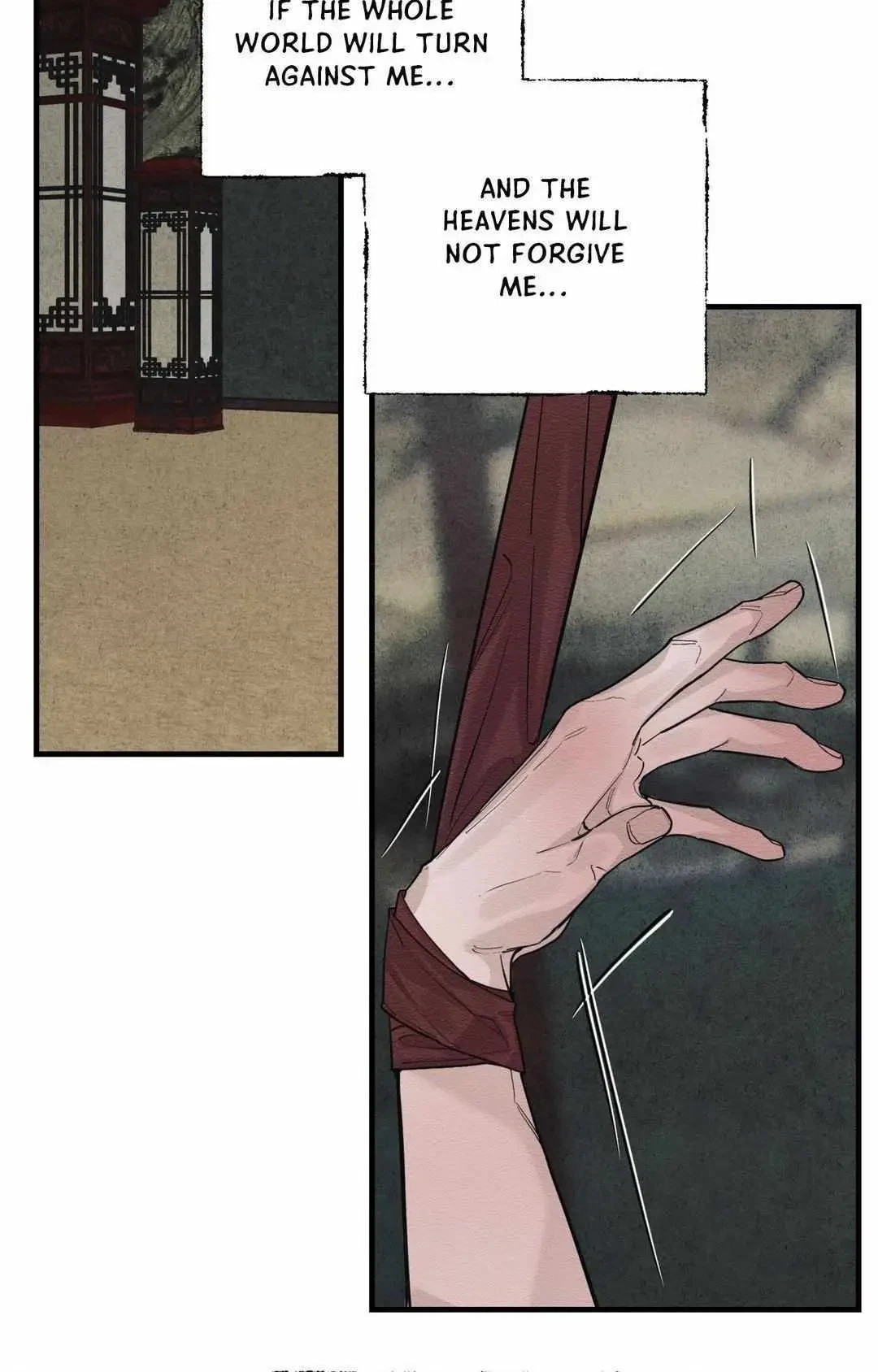 Chapter 28, page 86